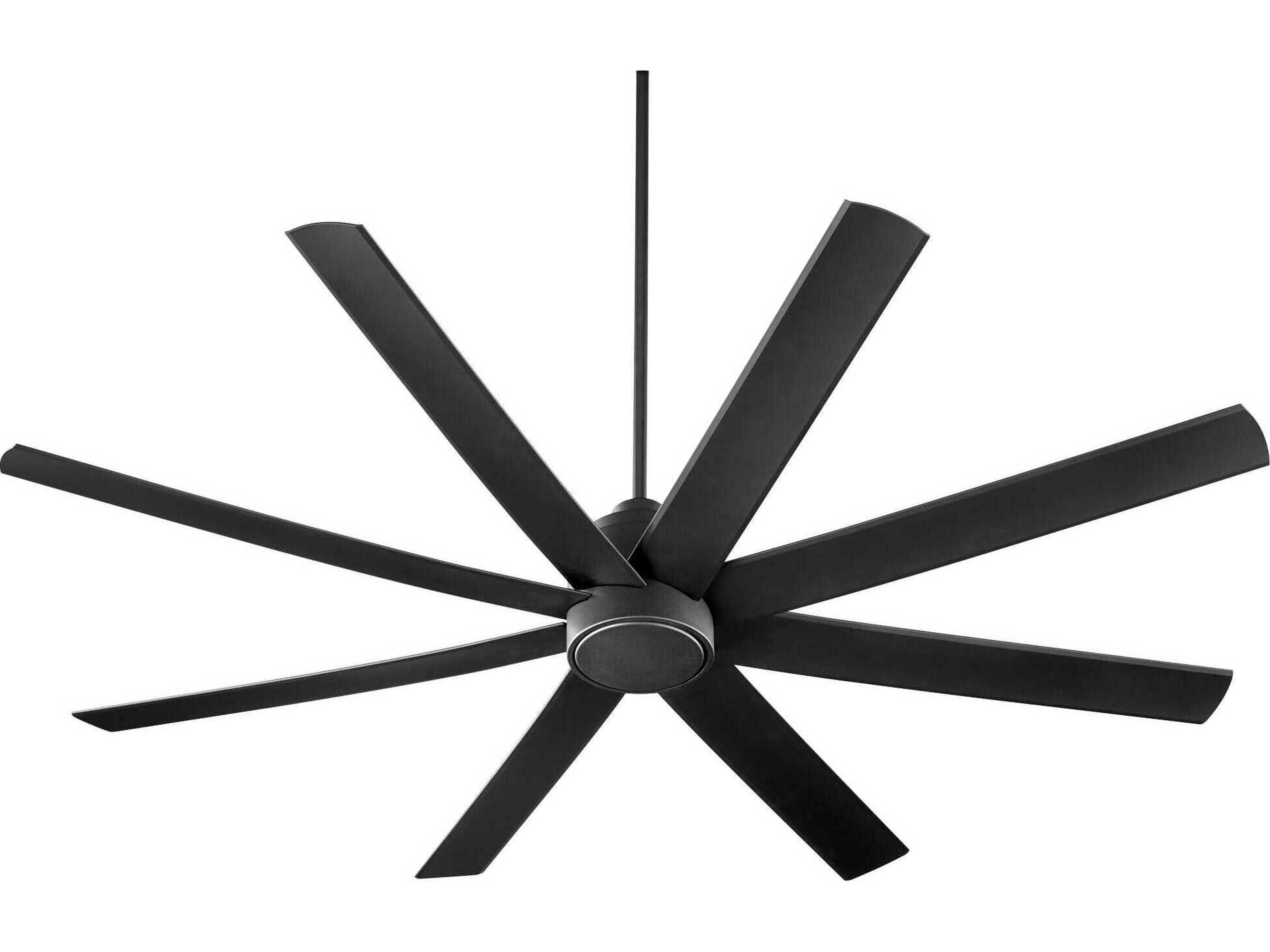 Cosmo 70" Ceiling Fan