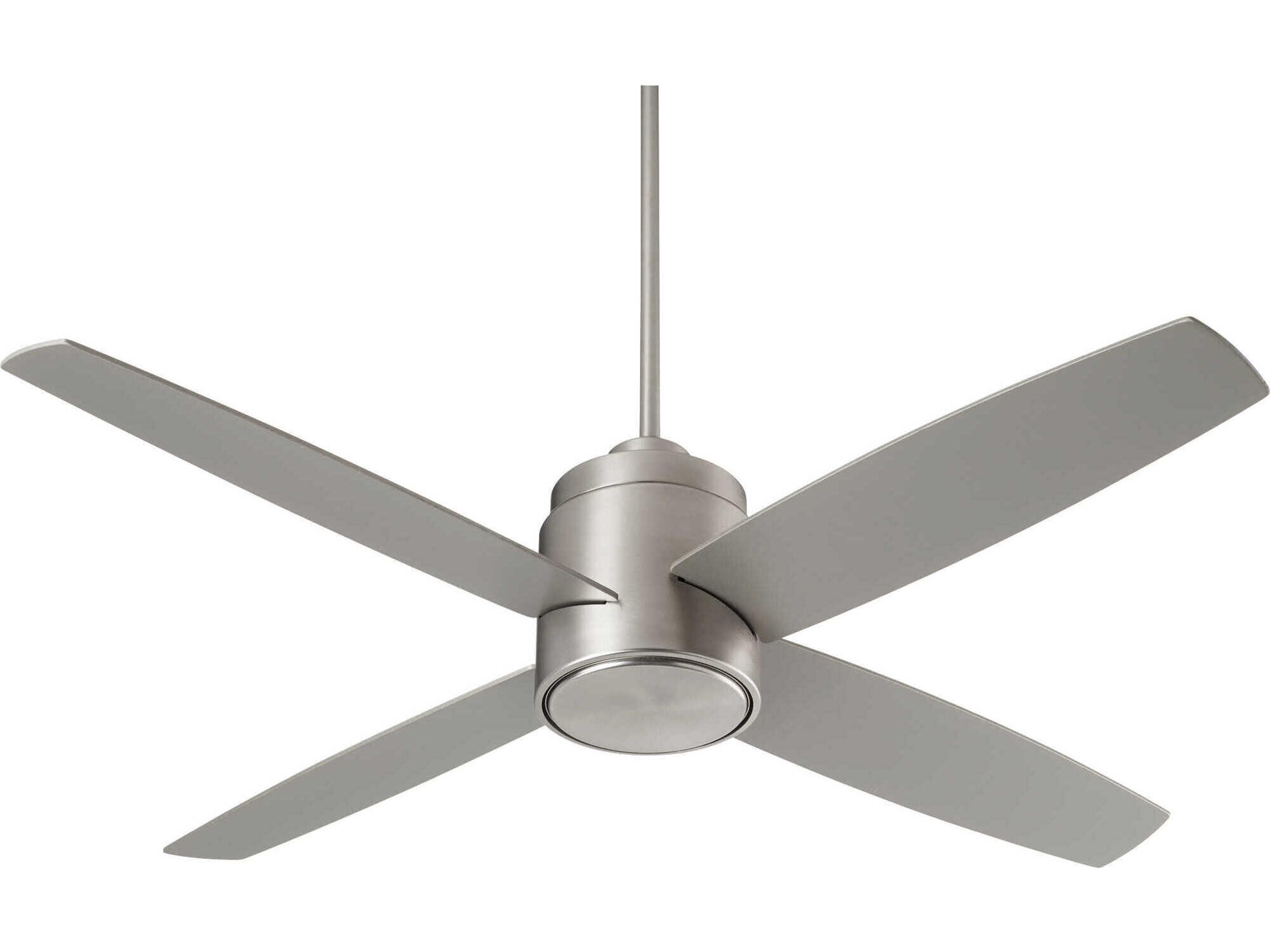 Oxygen by Quorum Oslo 52" Ceiling Fan