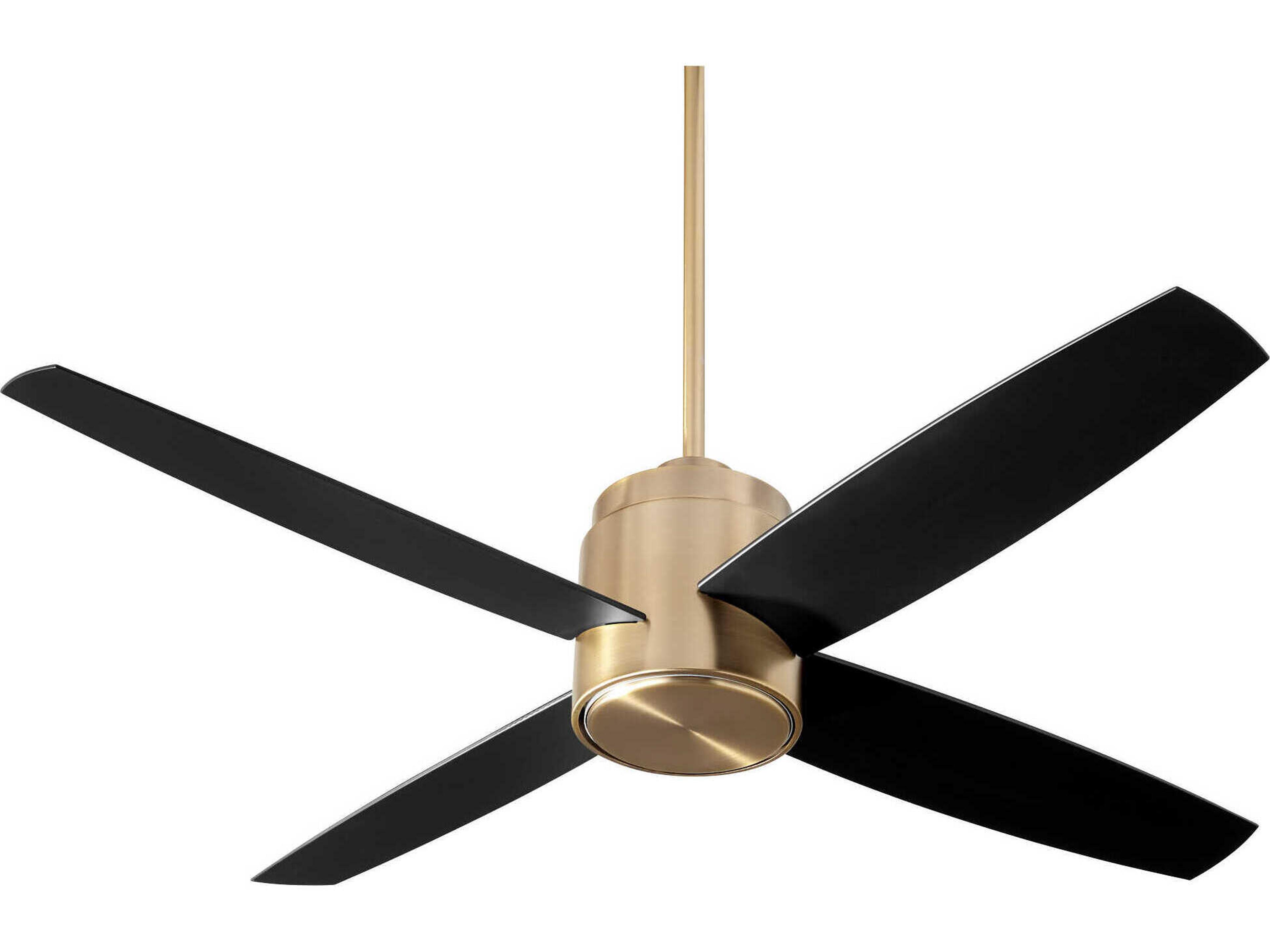 Oslo 52" Ceiling Fan