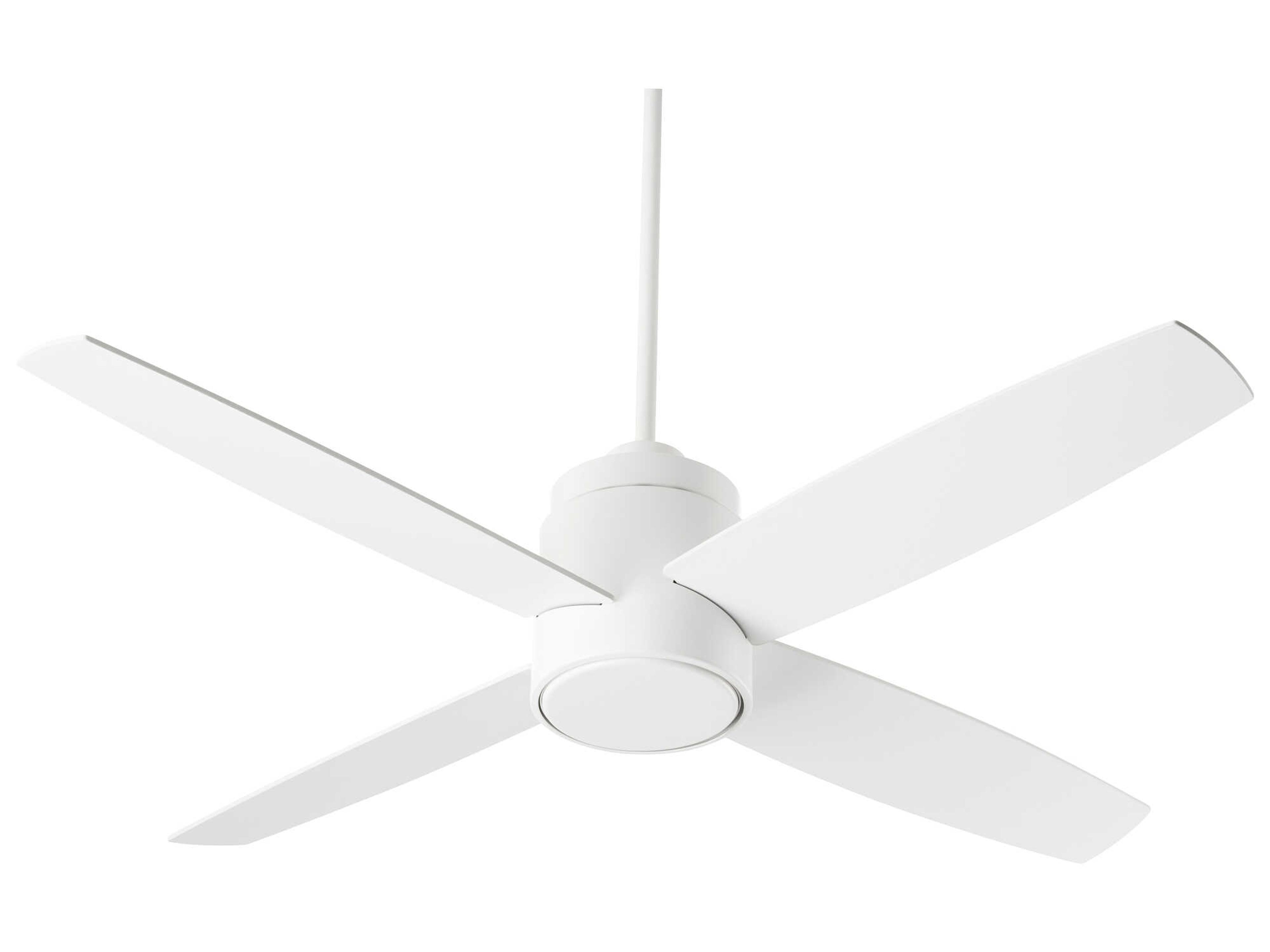 Oslo 52" Ceiling Fan