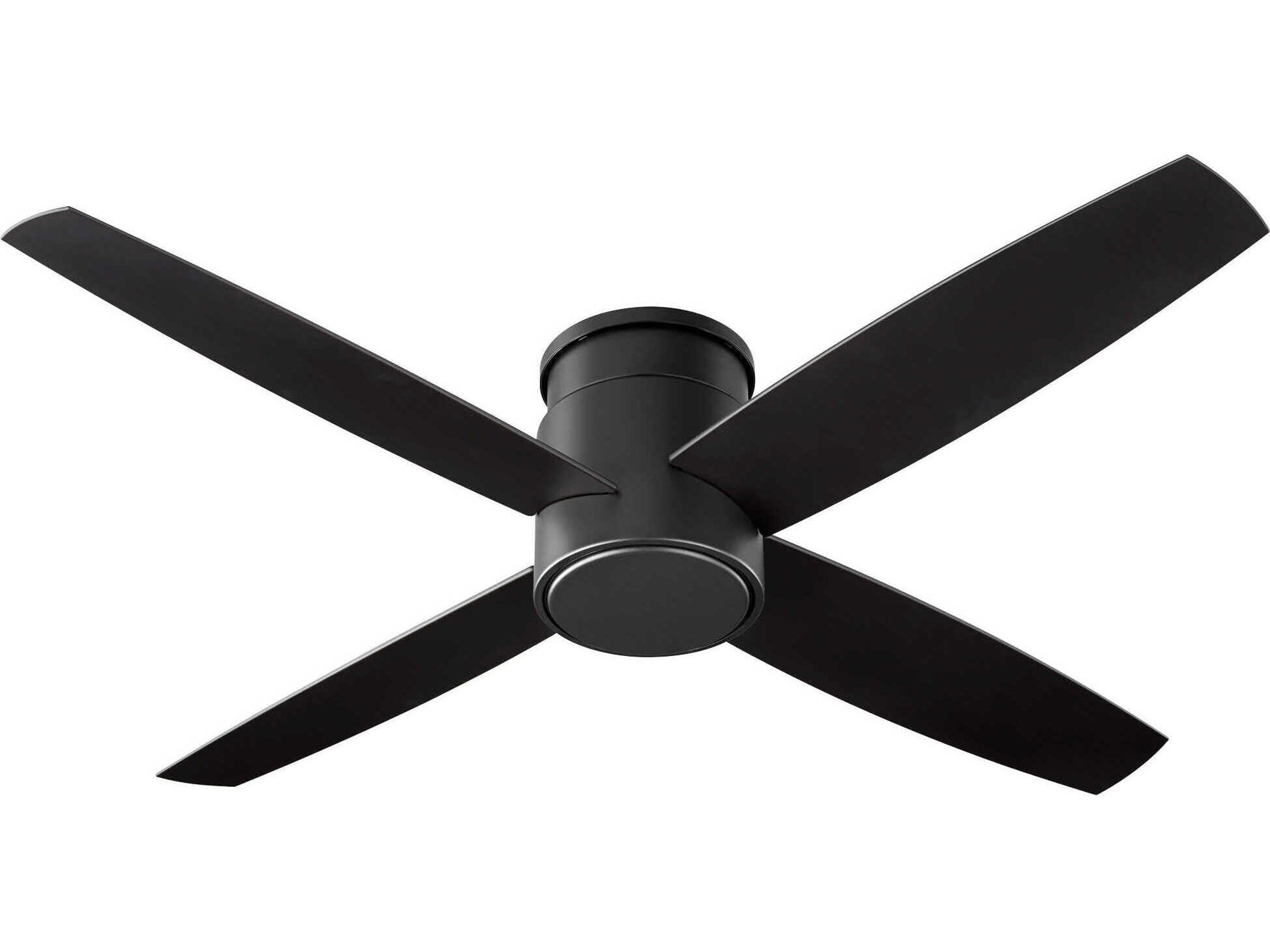 Oslo 52" Ceiling Fan