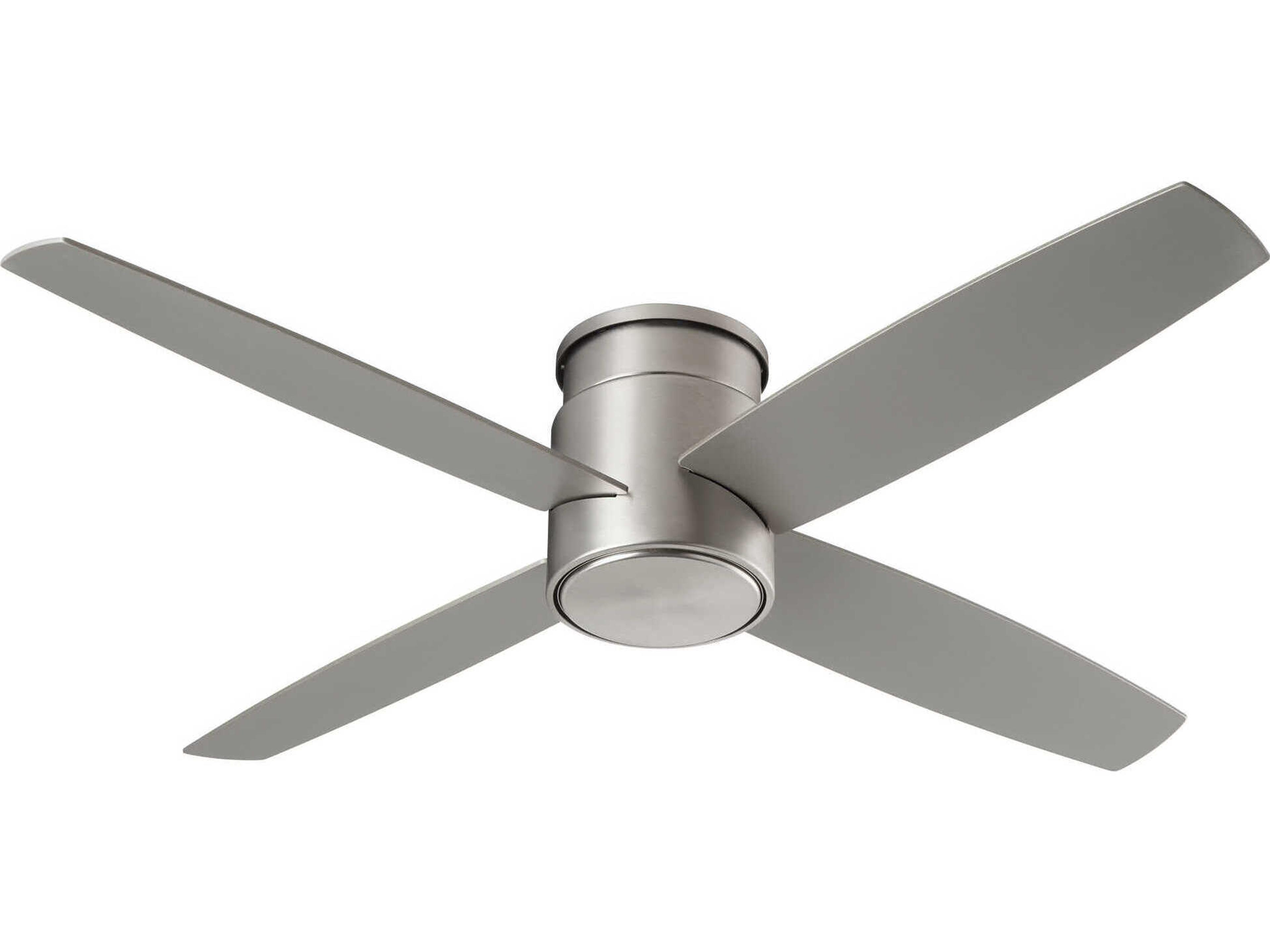 Oslo 52" Ceiling Fan