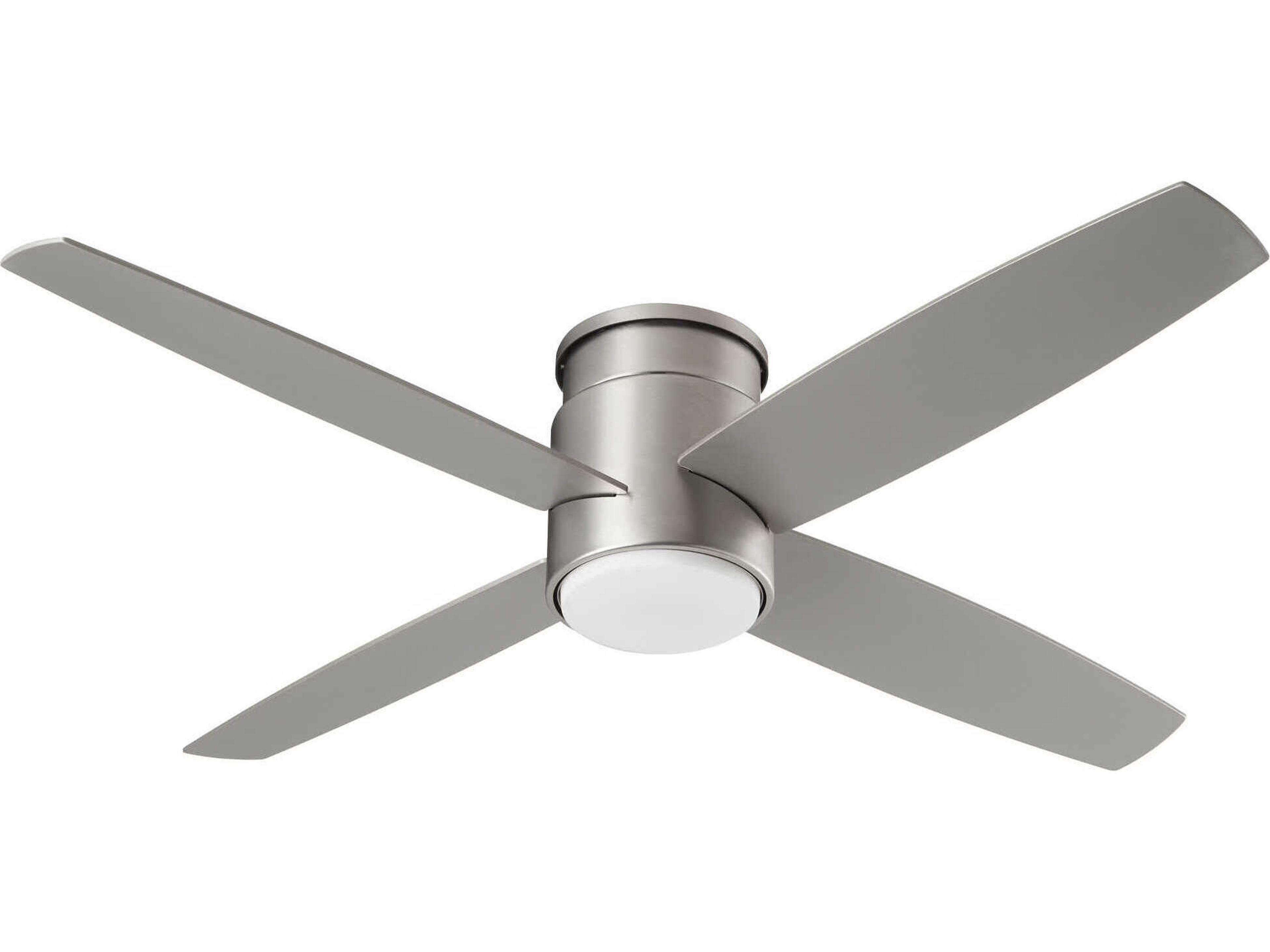 Oxygen by Quorum Oslo 52" Ceiling Fan