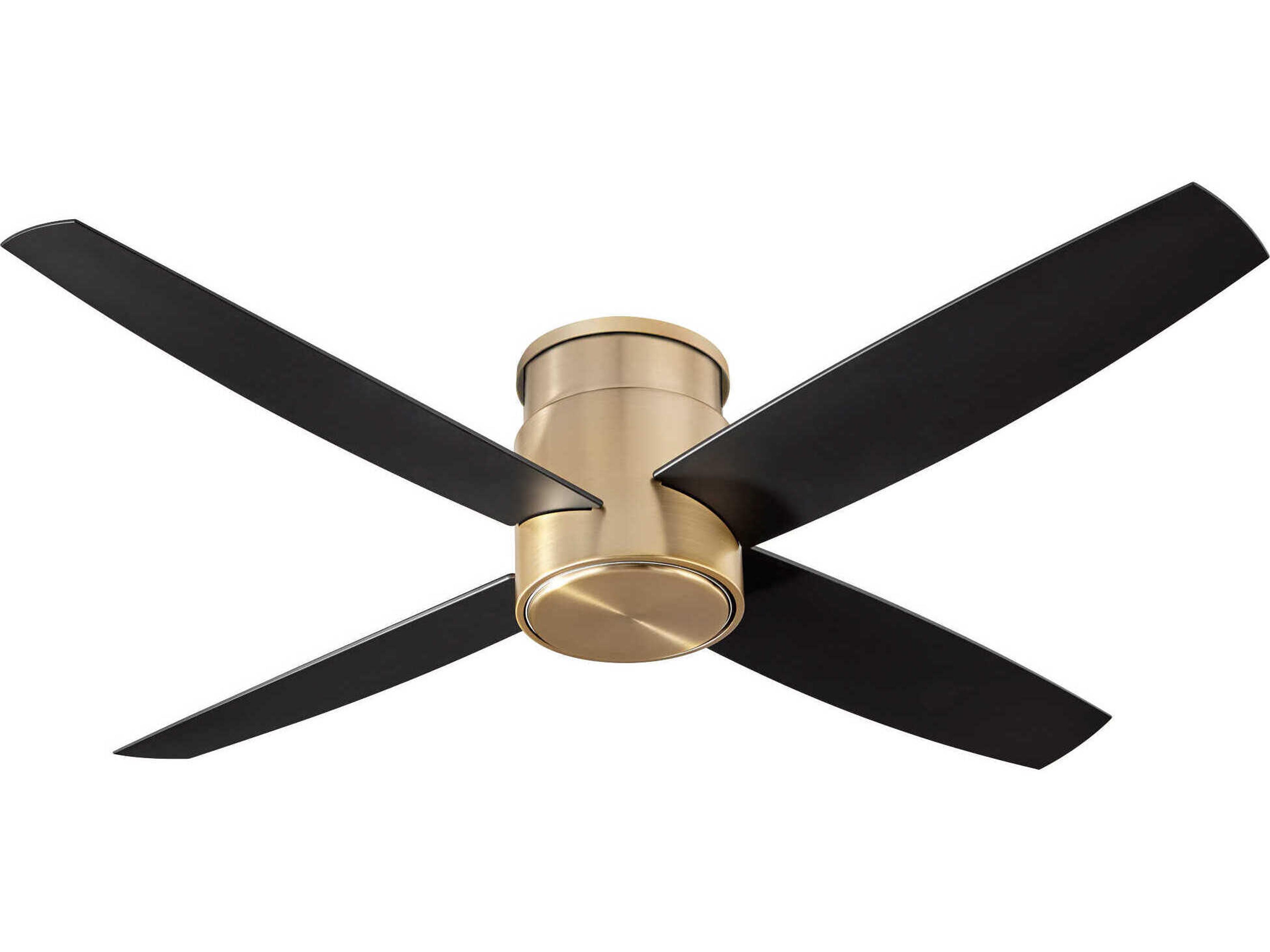 Oslo 52" Ceiling Fan