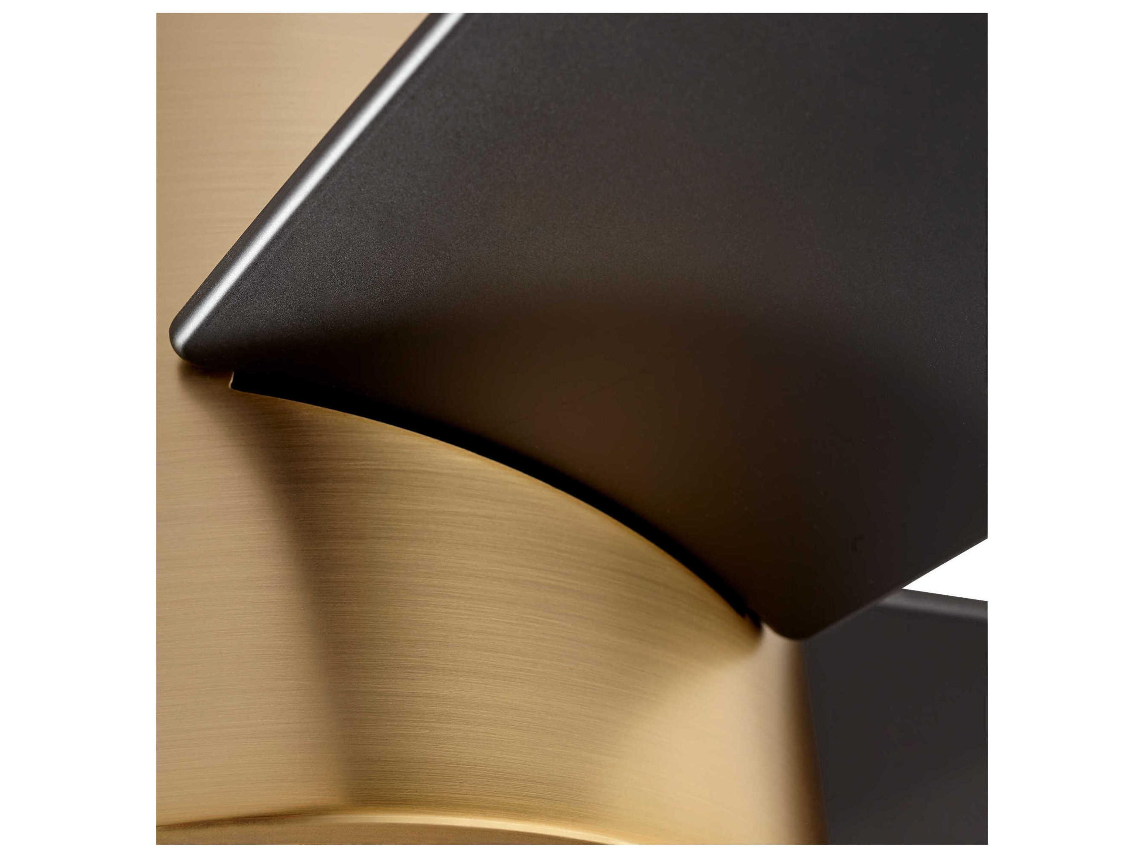 Oxygen by Quorum Oslo 52" Ceiling Fan