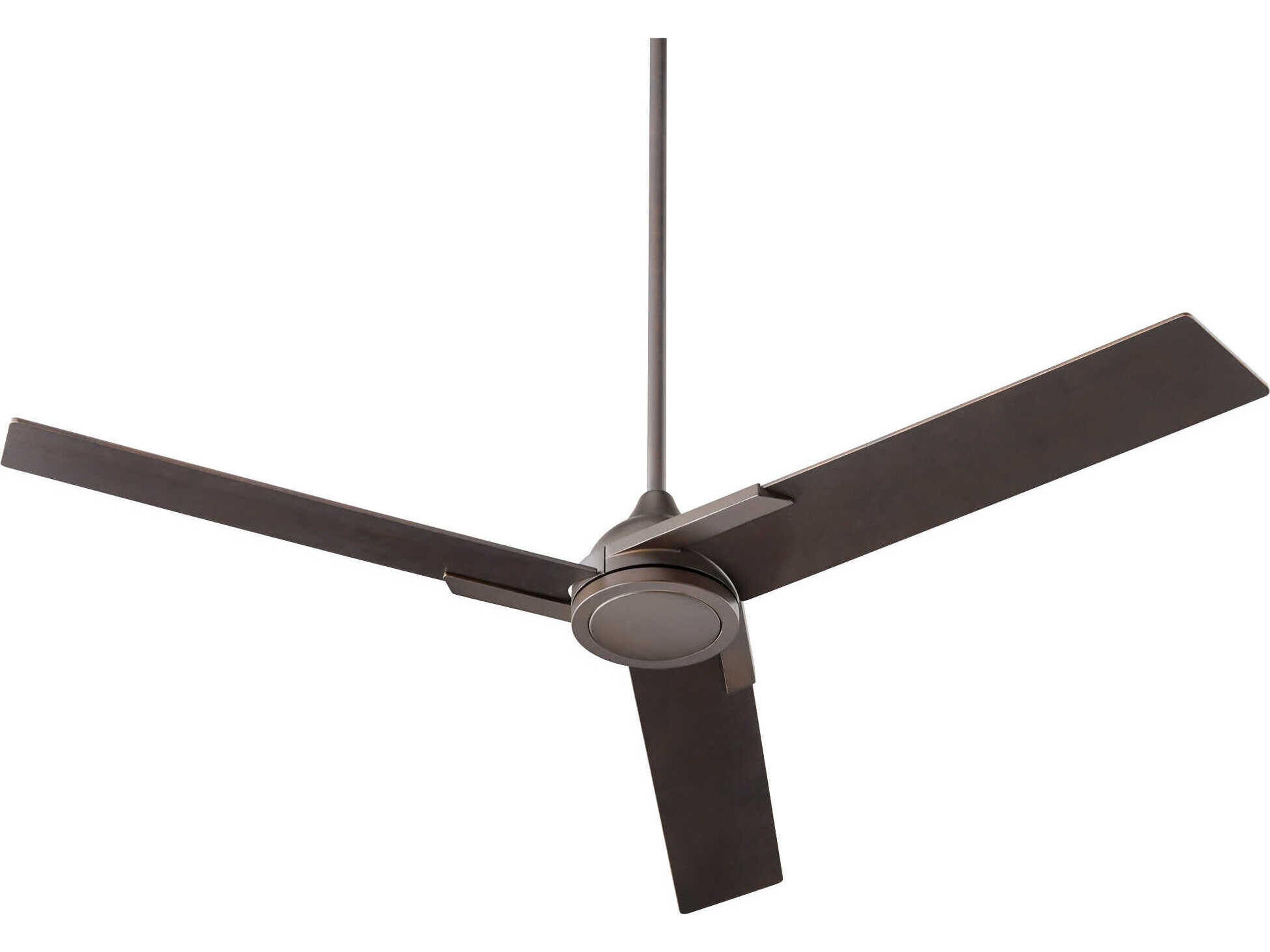 Coda 56" Ceiling Fan