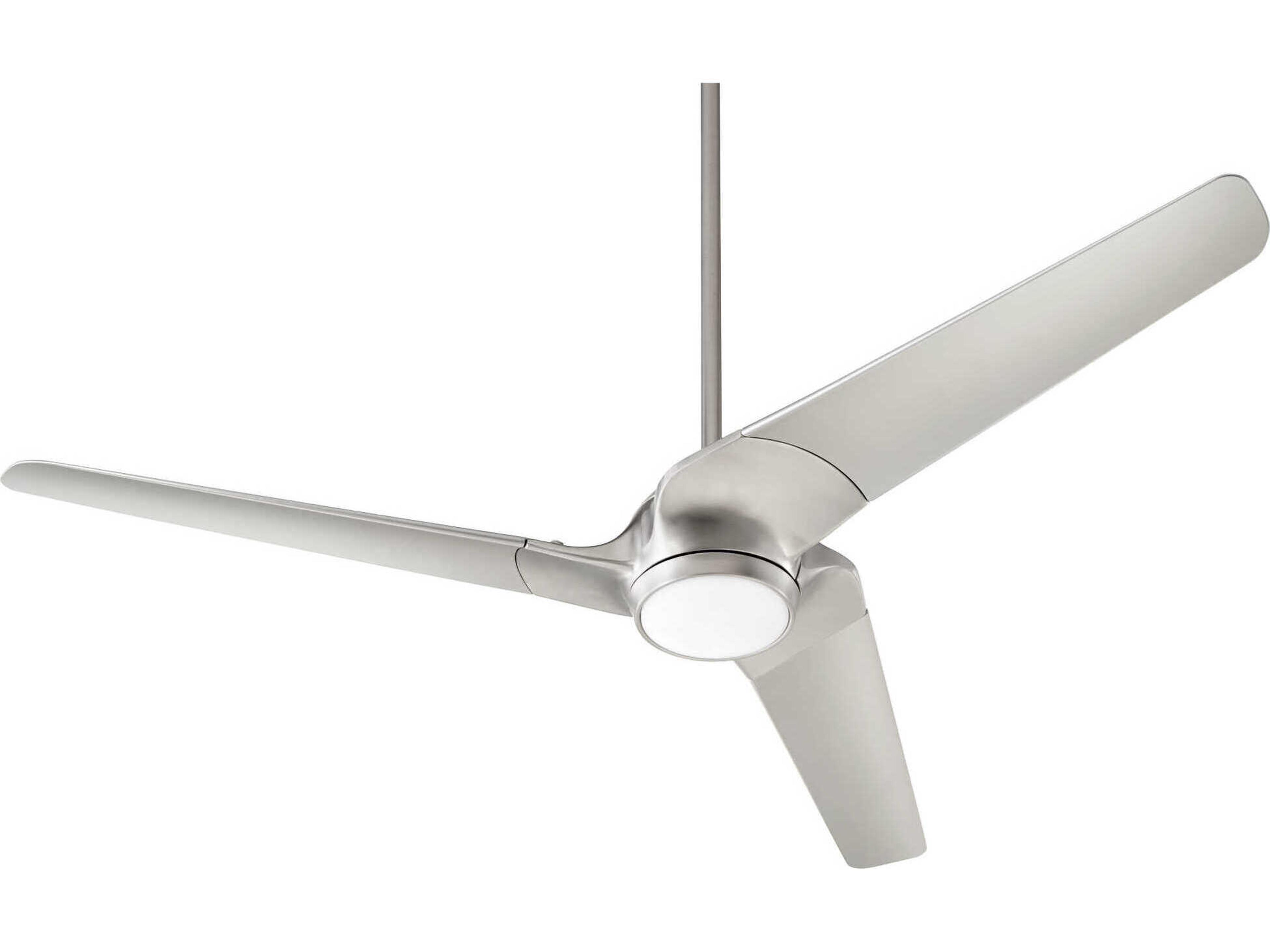 Oxygen by Quorum Sol 52" Ceiling Fan