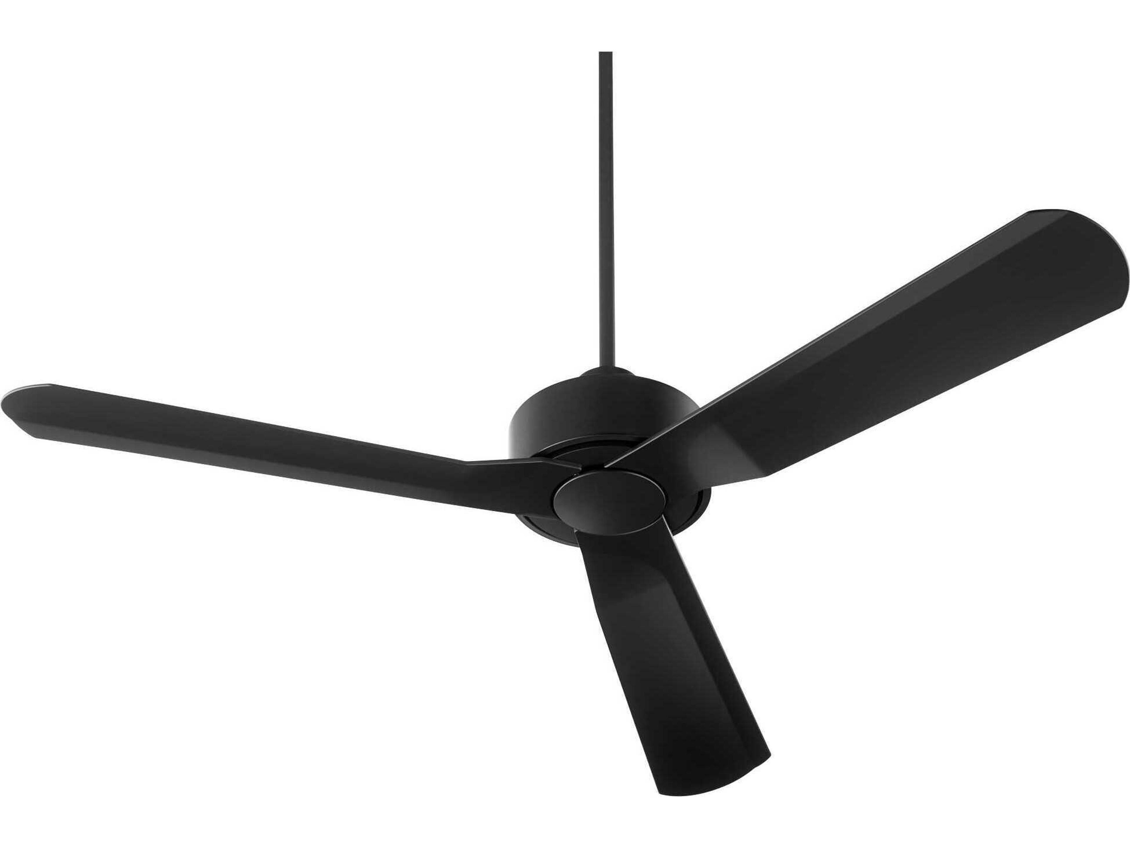 Solis 56" Ceiling Fan