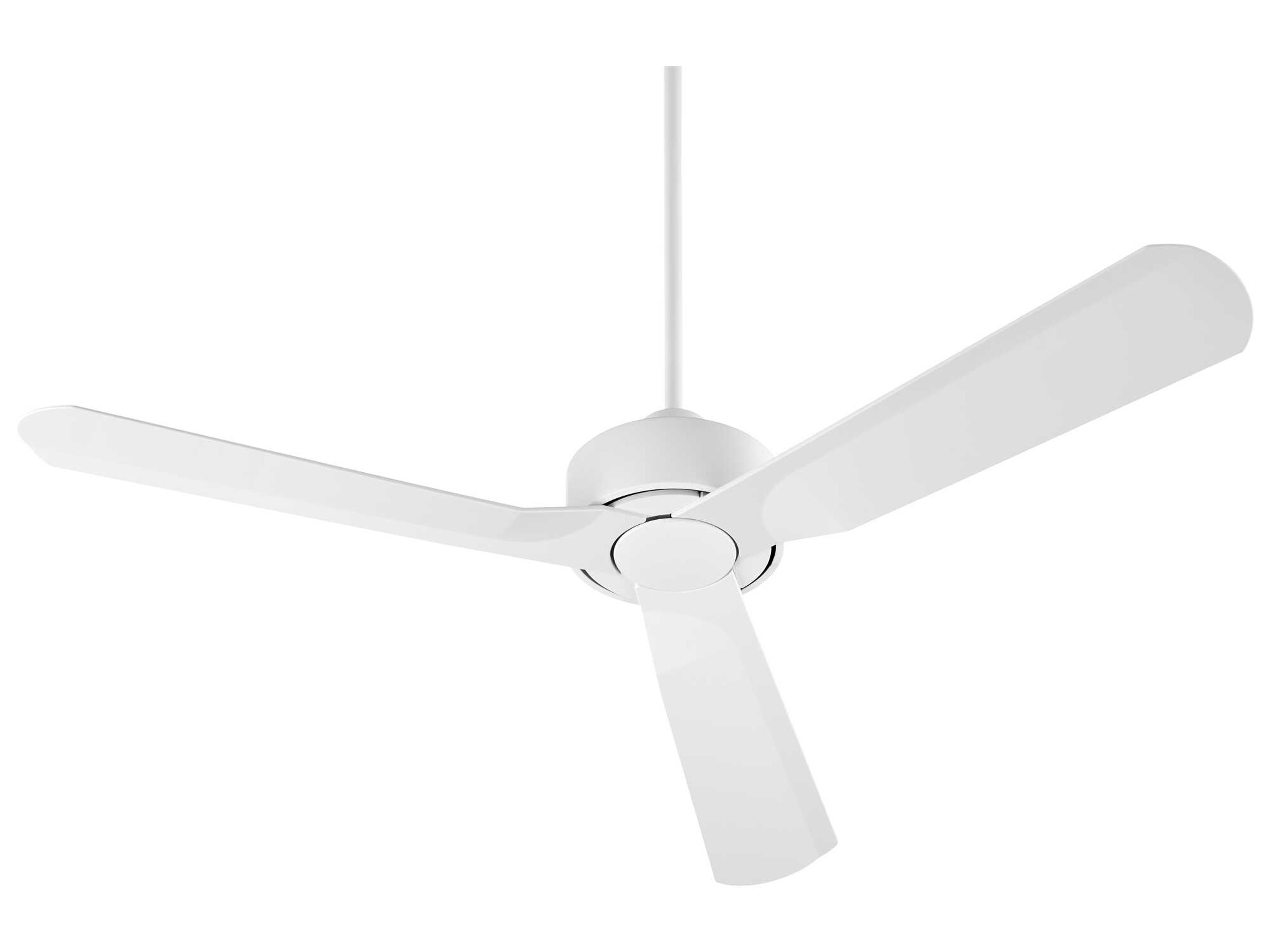Solis 56" Ceiling Fan