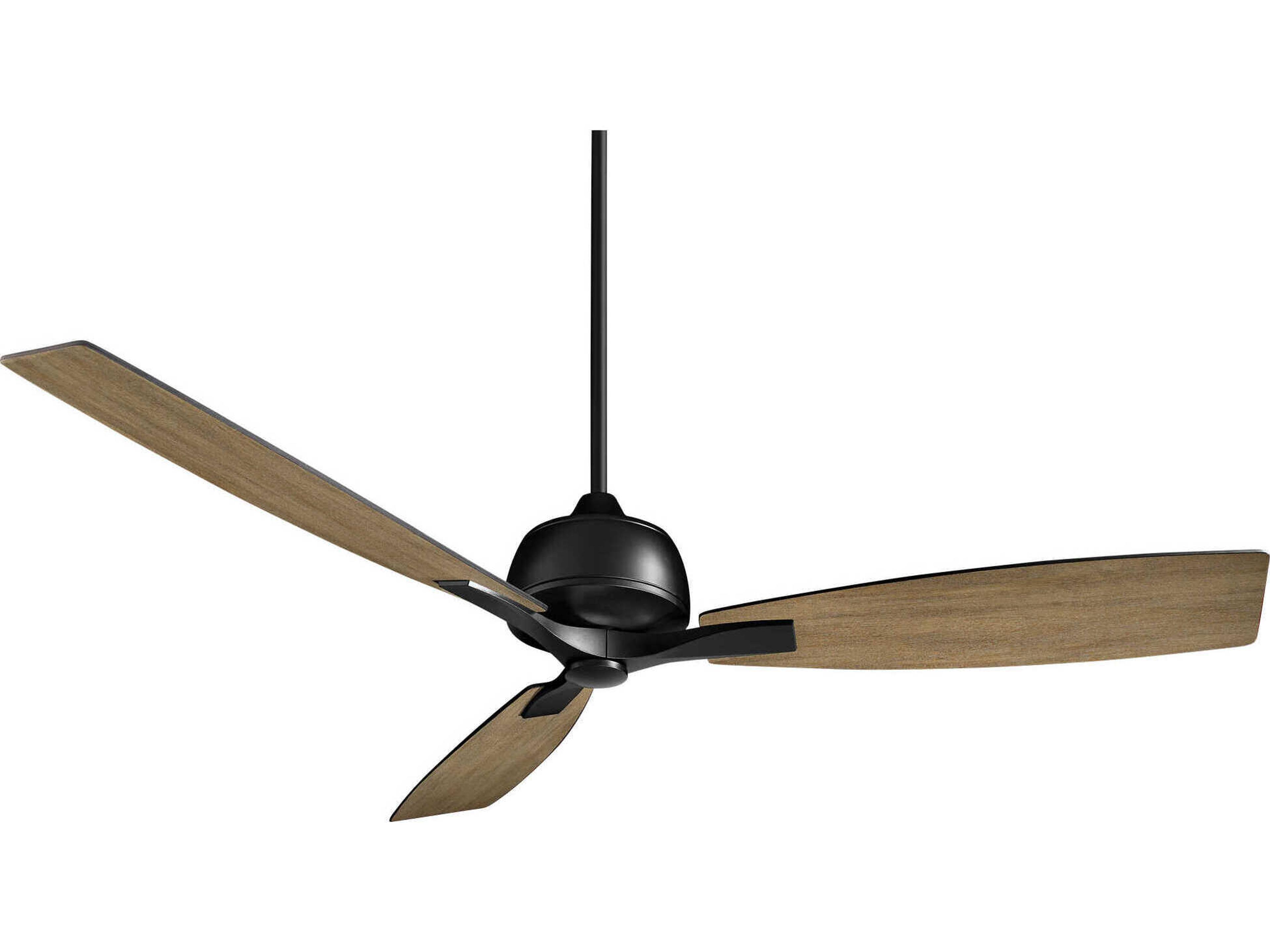 Oxygen by Quorum Juno 60" Ceiling Fan