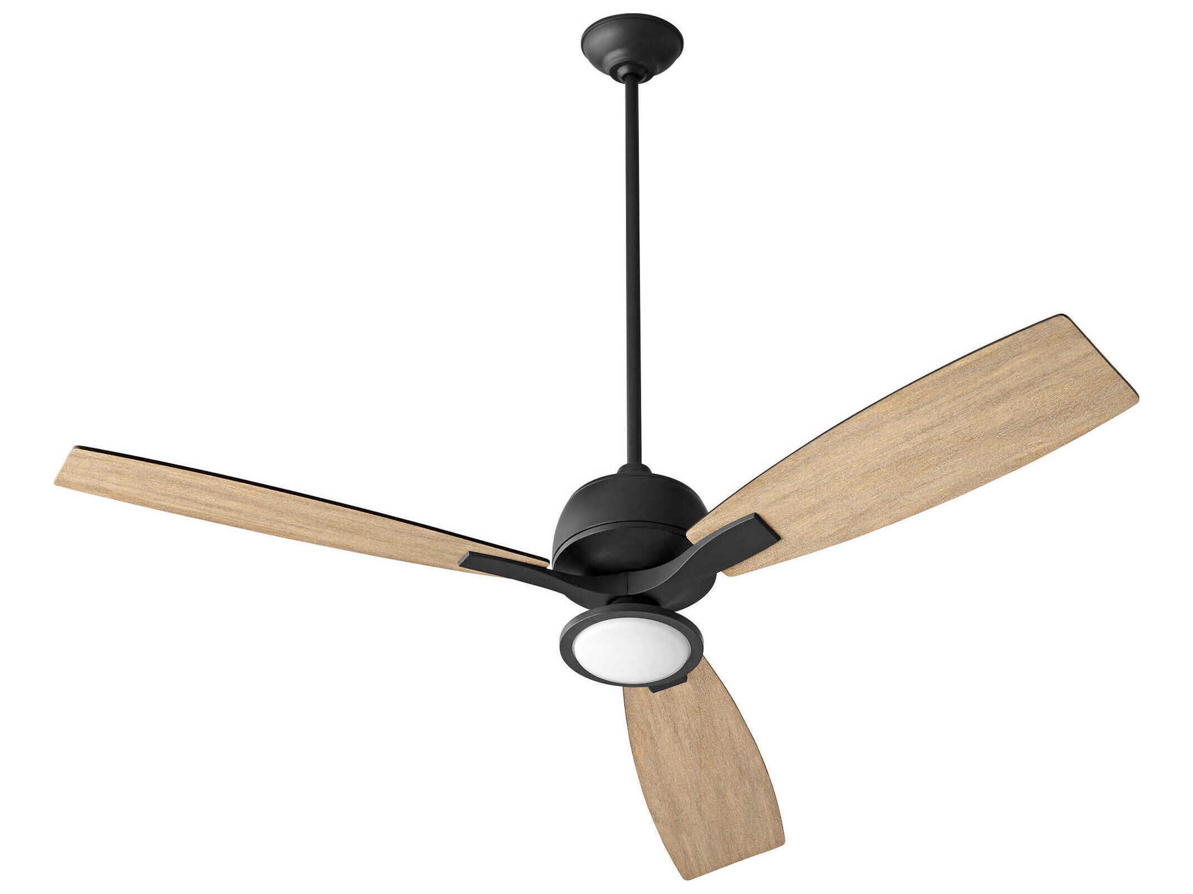 Oxygen by Quorum Juno 60" Ceiling Fan