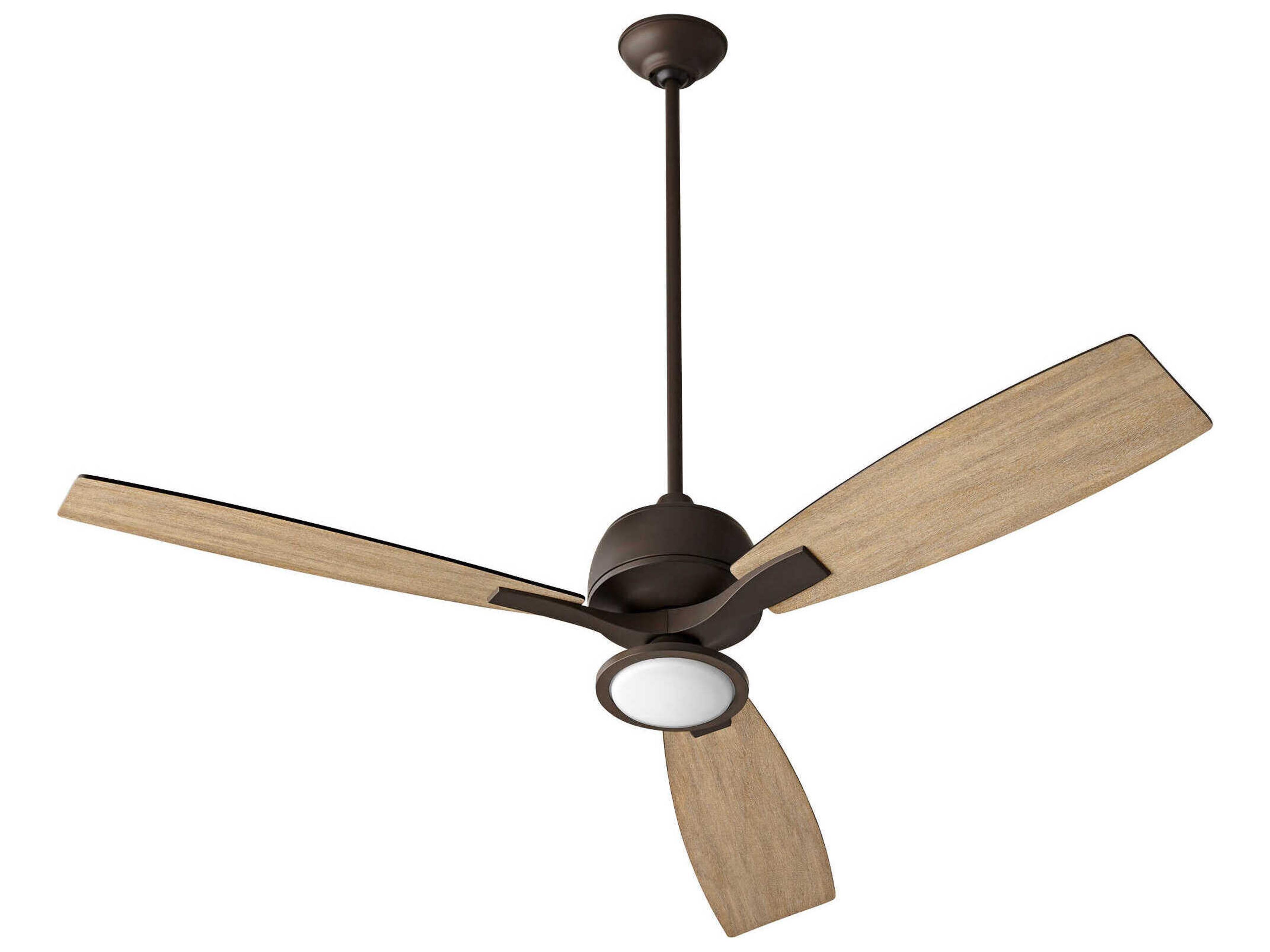 Oxygen by Quorum Juno 60" Ceiling Fan