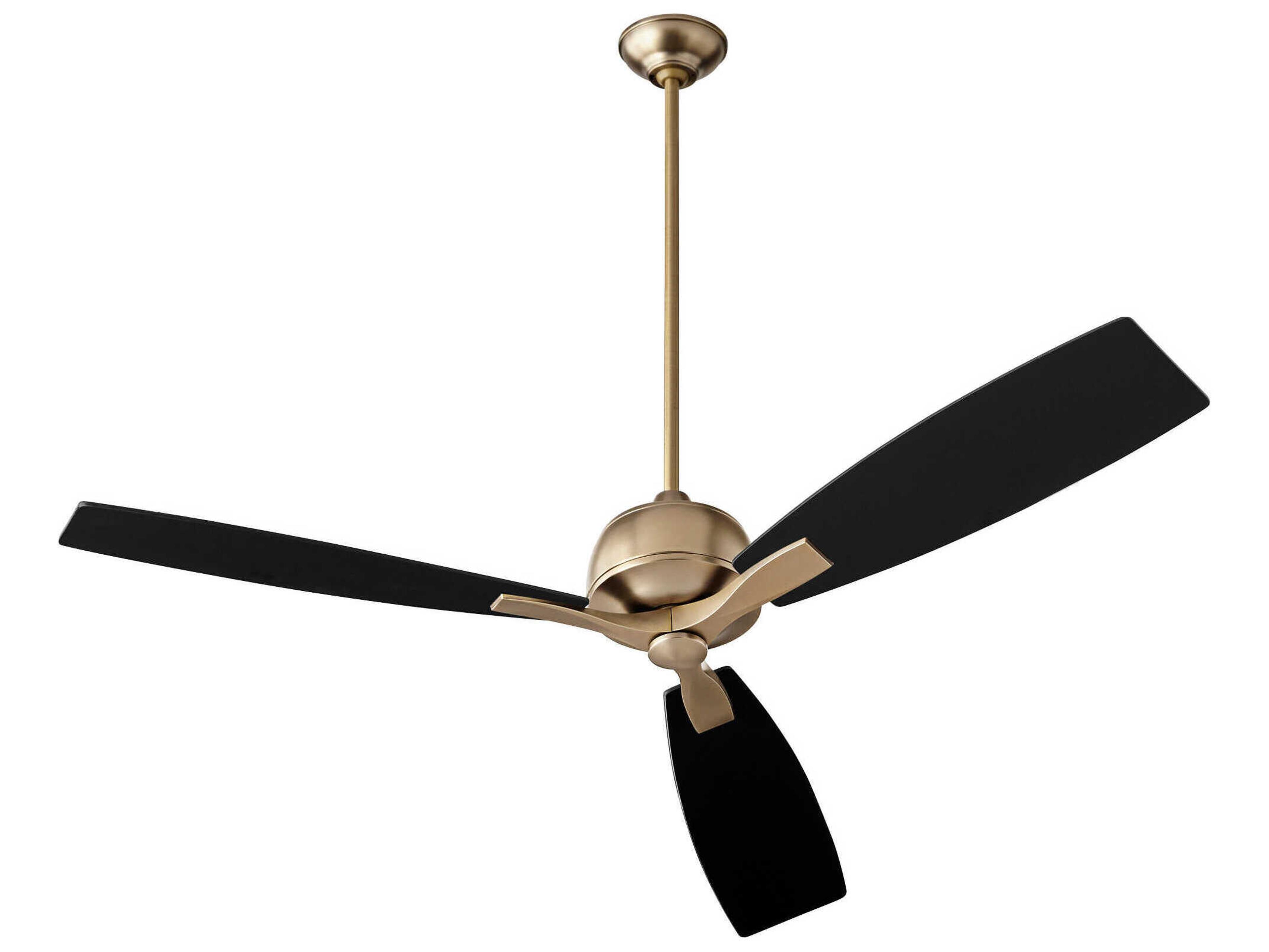 Juno 60" Ceiling Fan
