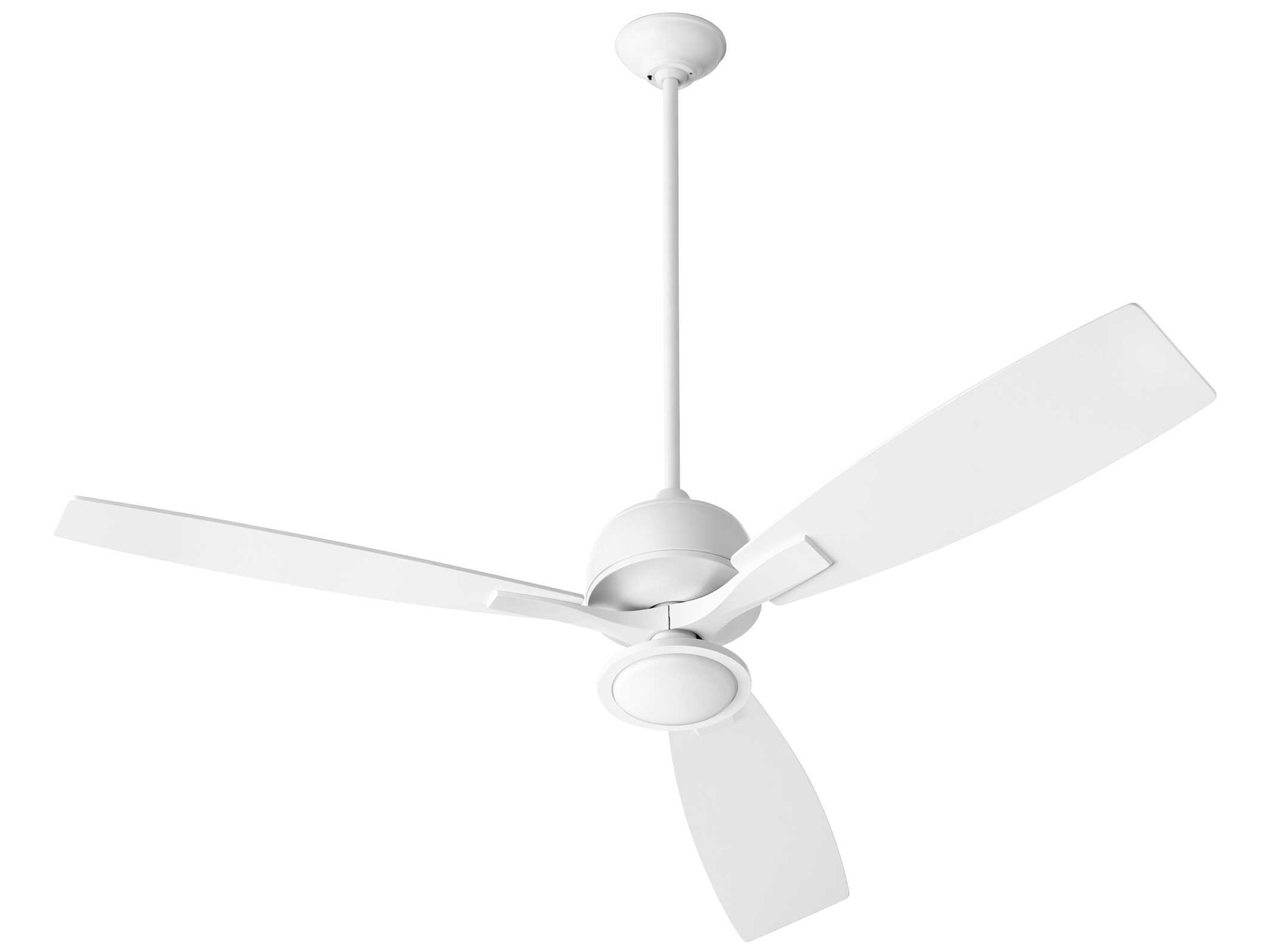 Oxygen by Quorum Juno 60" Ceiling Fan