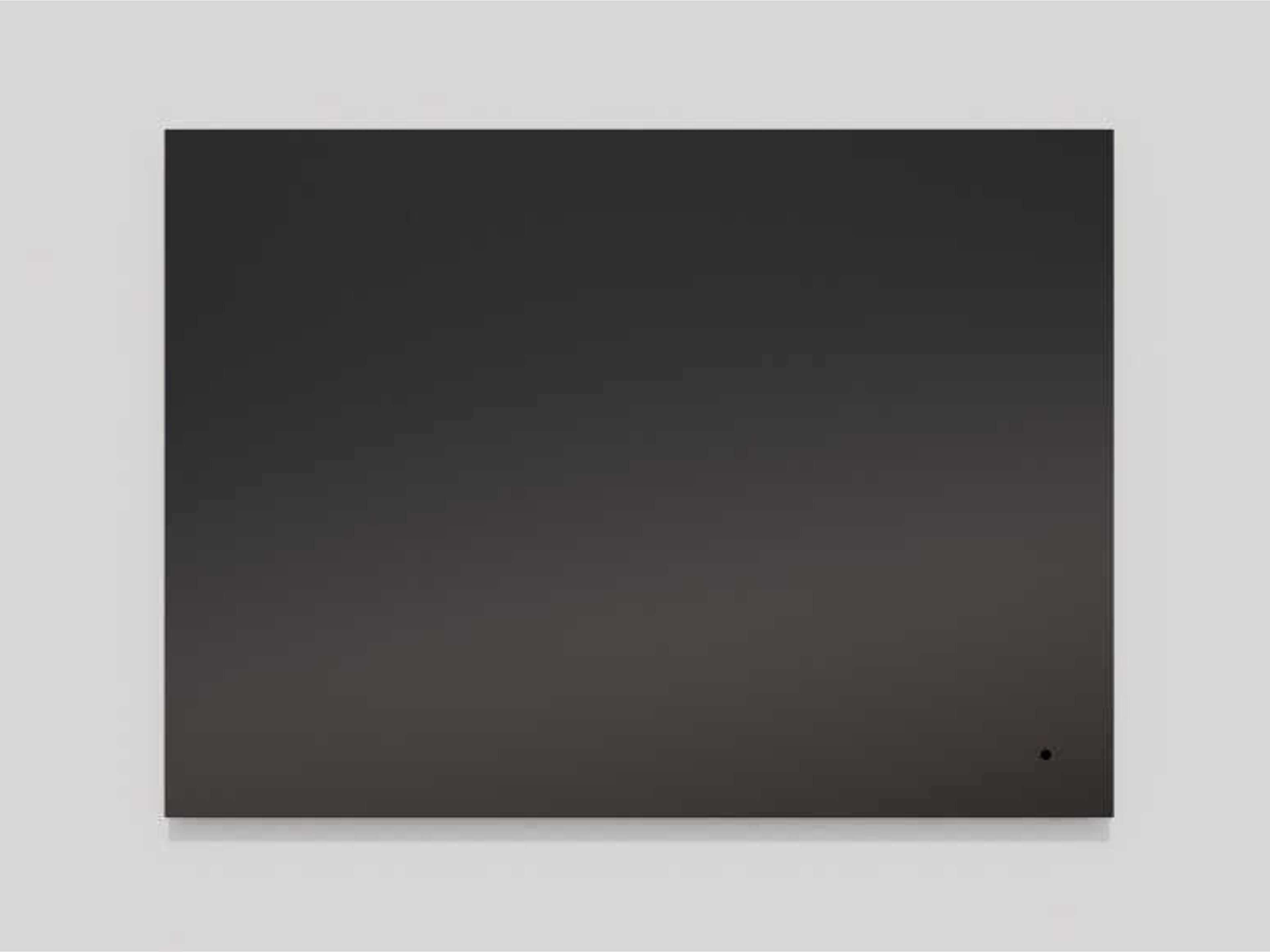 Oxygen by Quorum Galaxy Rectangular Wall Mirror