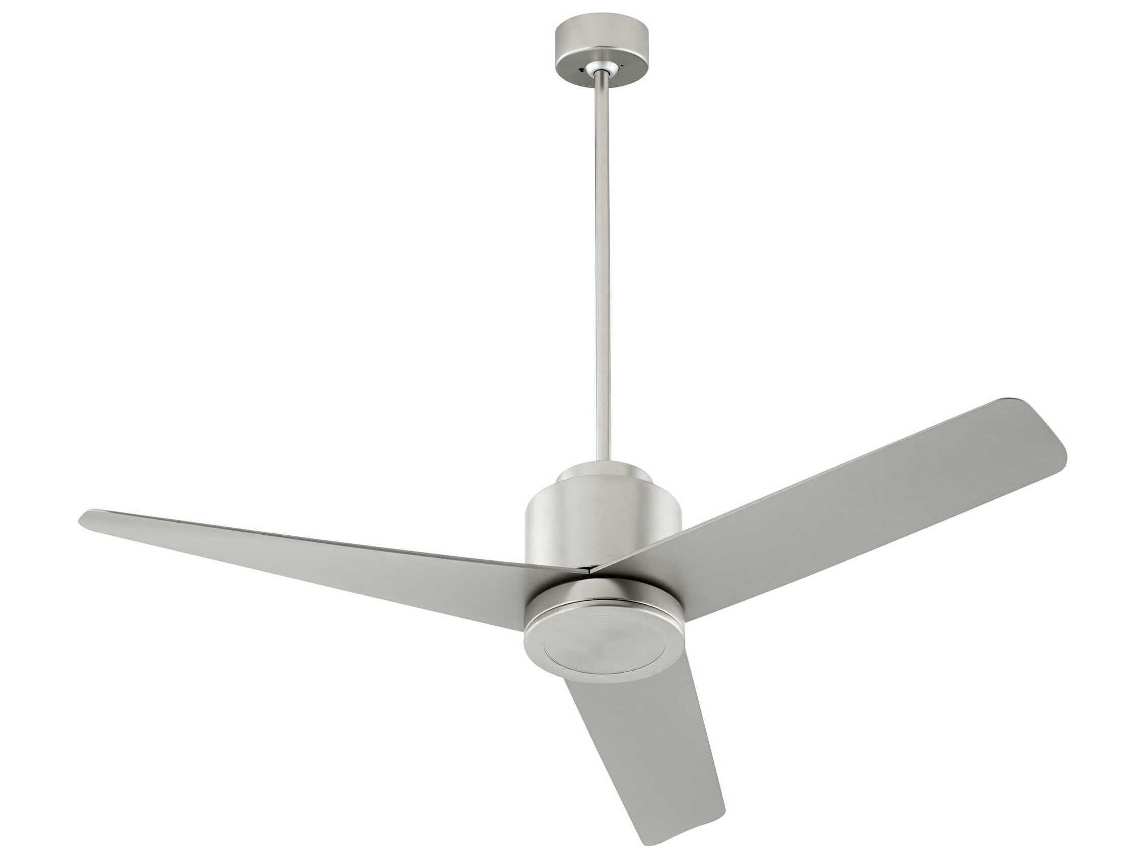 Adora 52" Ceiling Fan