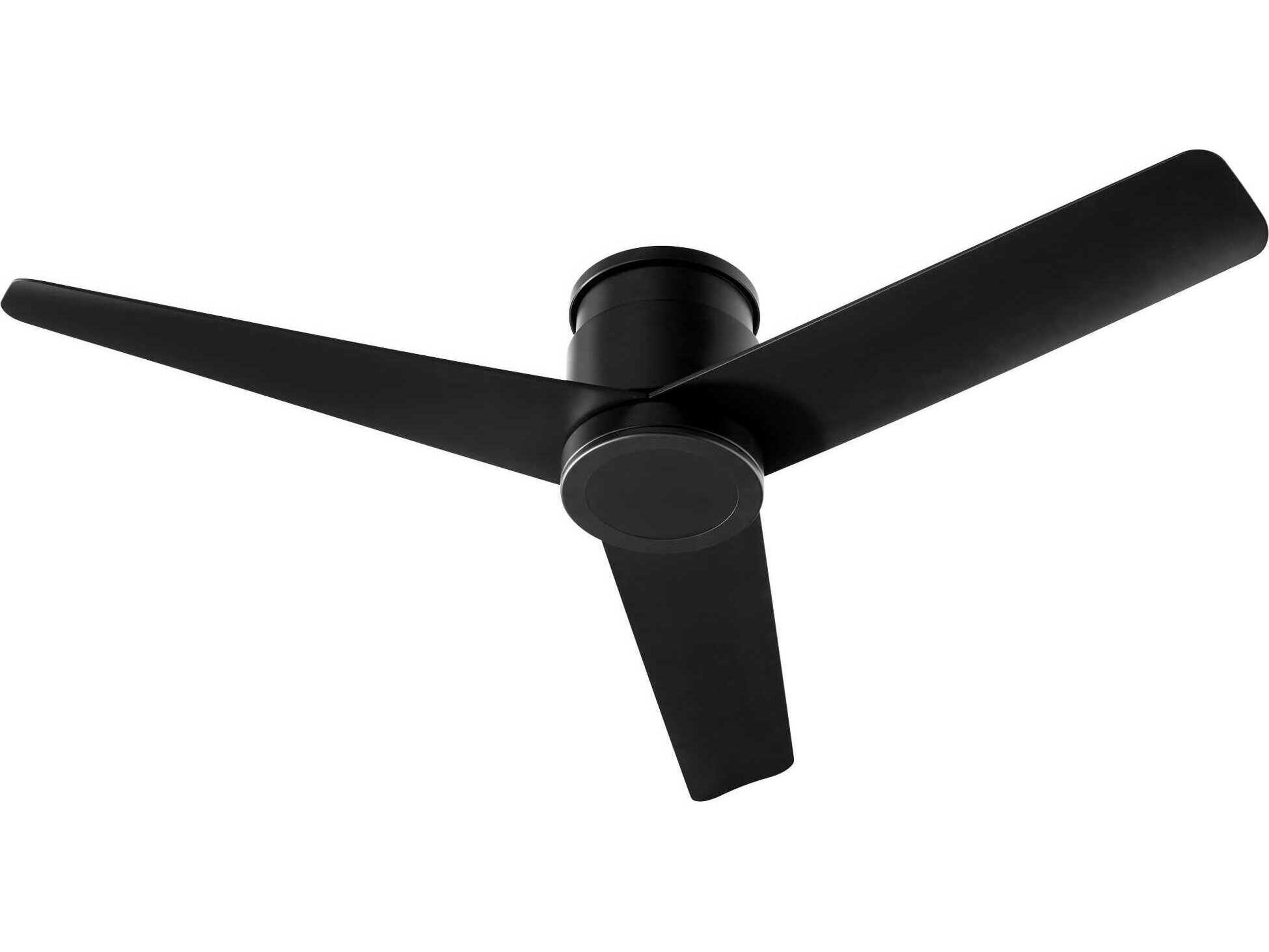 Adora 52" Ceiling Fan
