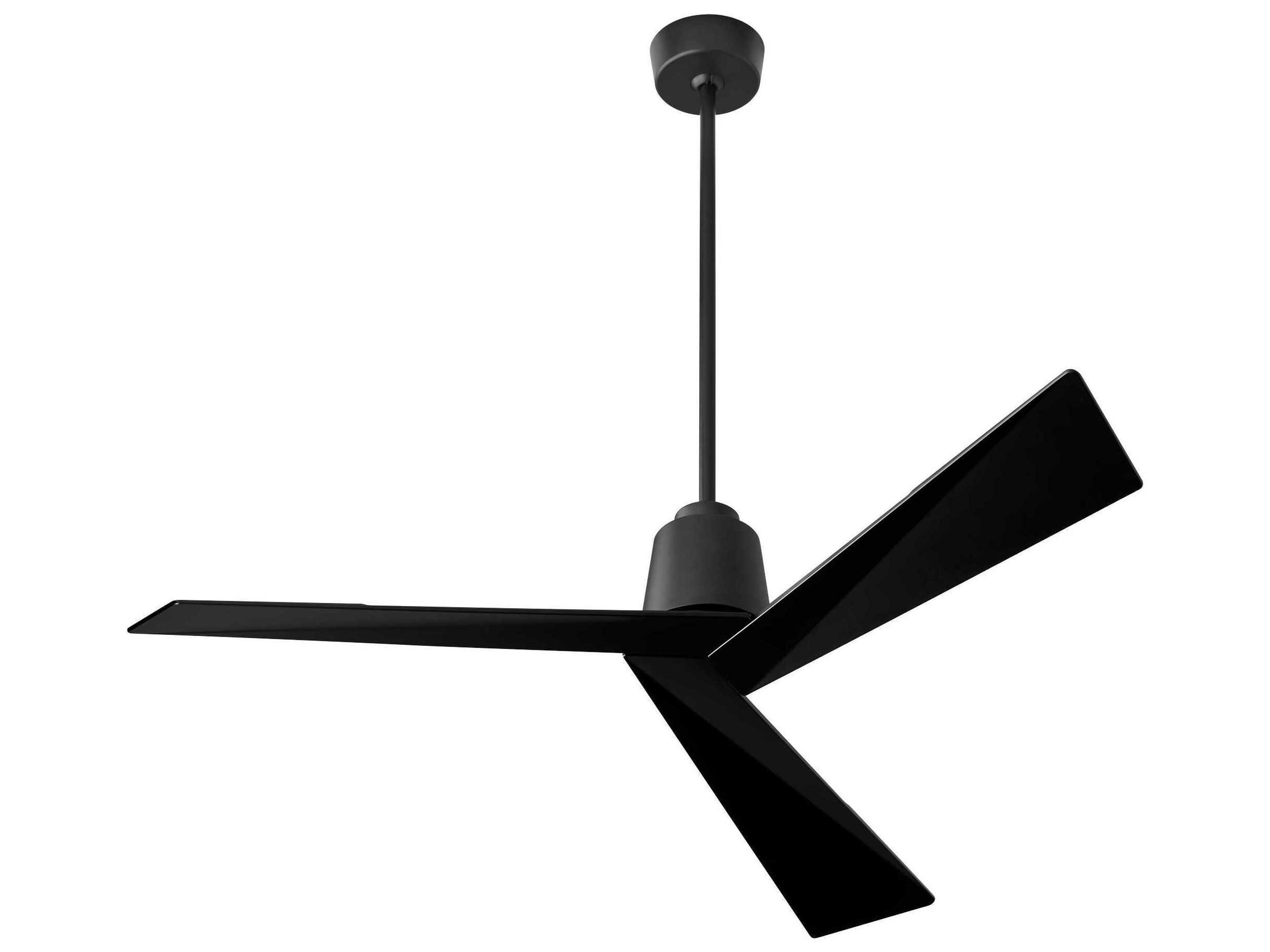 Dynamo 54" Ceiling Fan