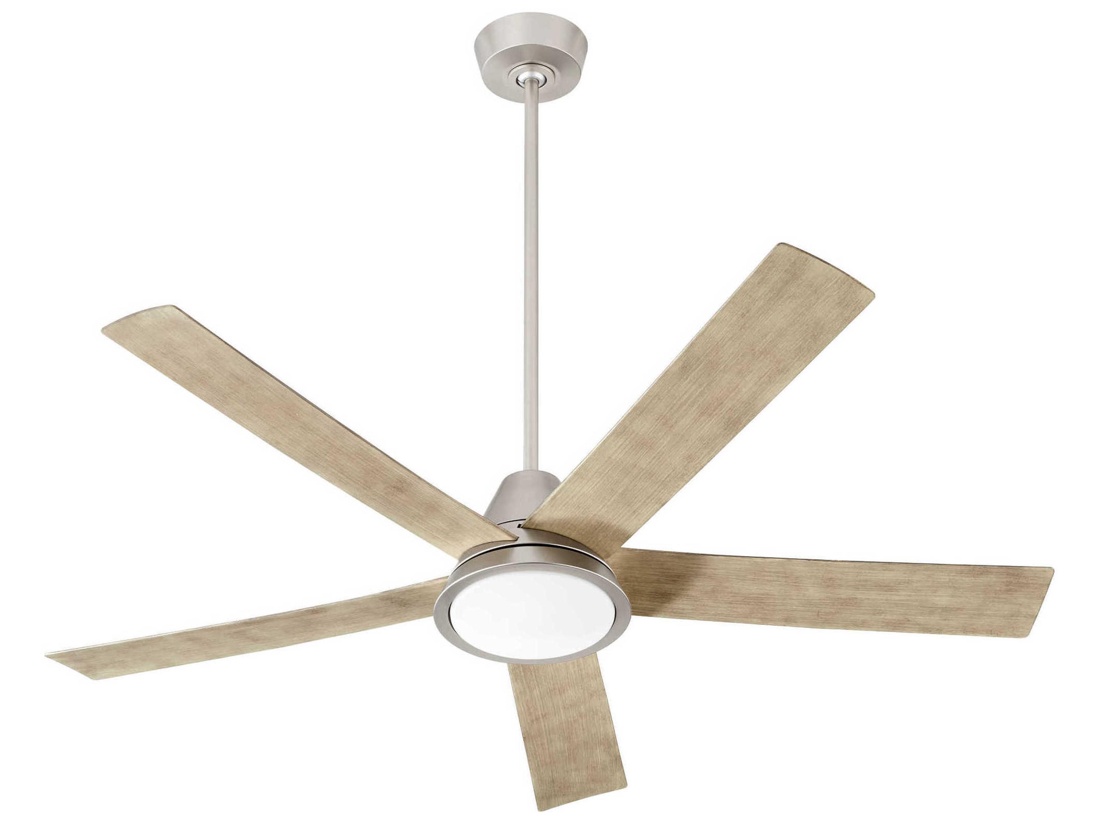Temple 56" Ceiling Fan
