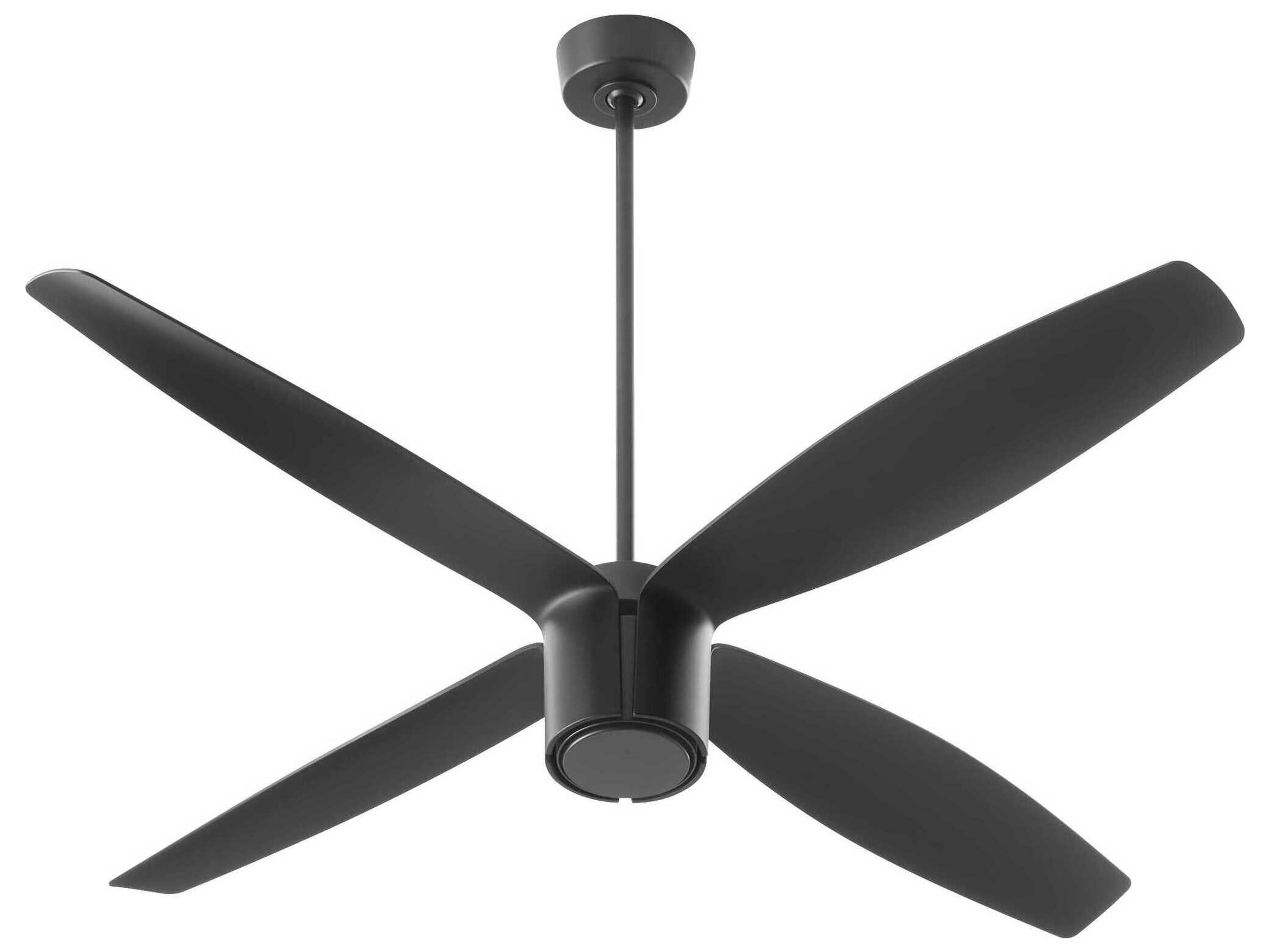 Samaran 60" Ceiling Fan