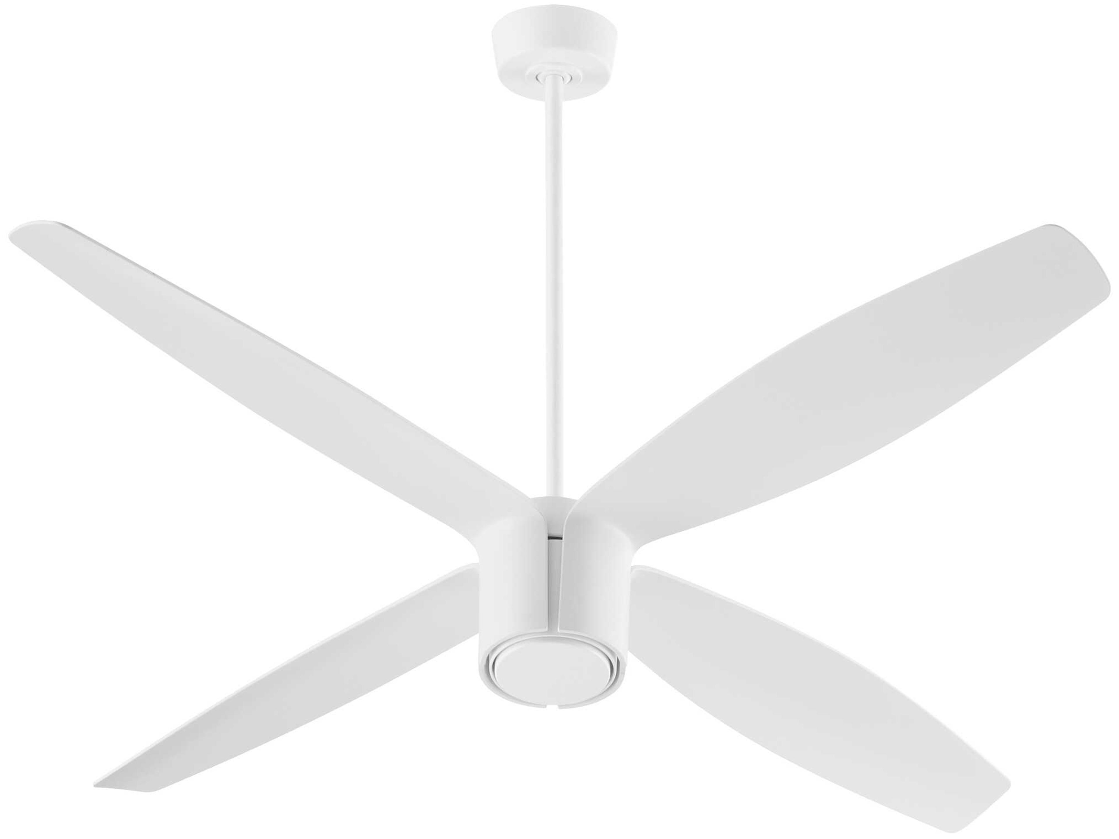 Samaran 60" Ceiling Fan