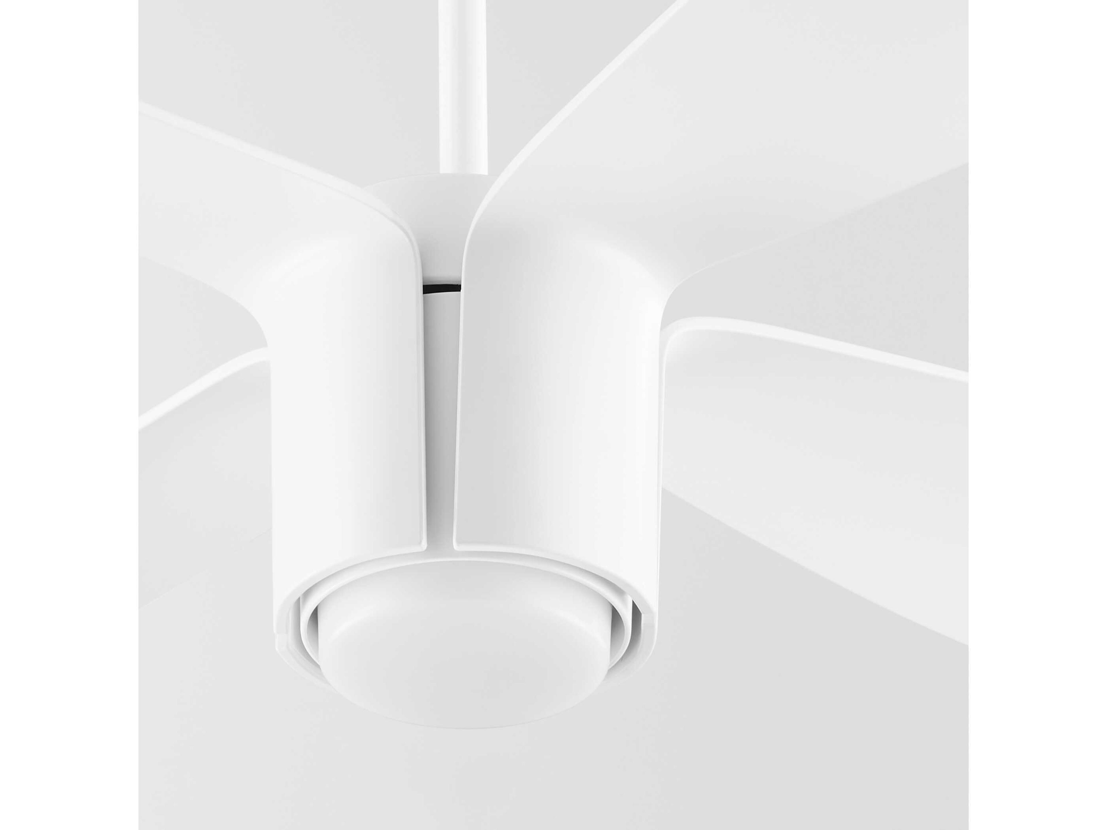 Oxygen by Quorum Samaran 60" Ceiling Fan
