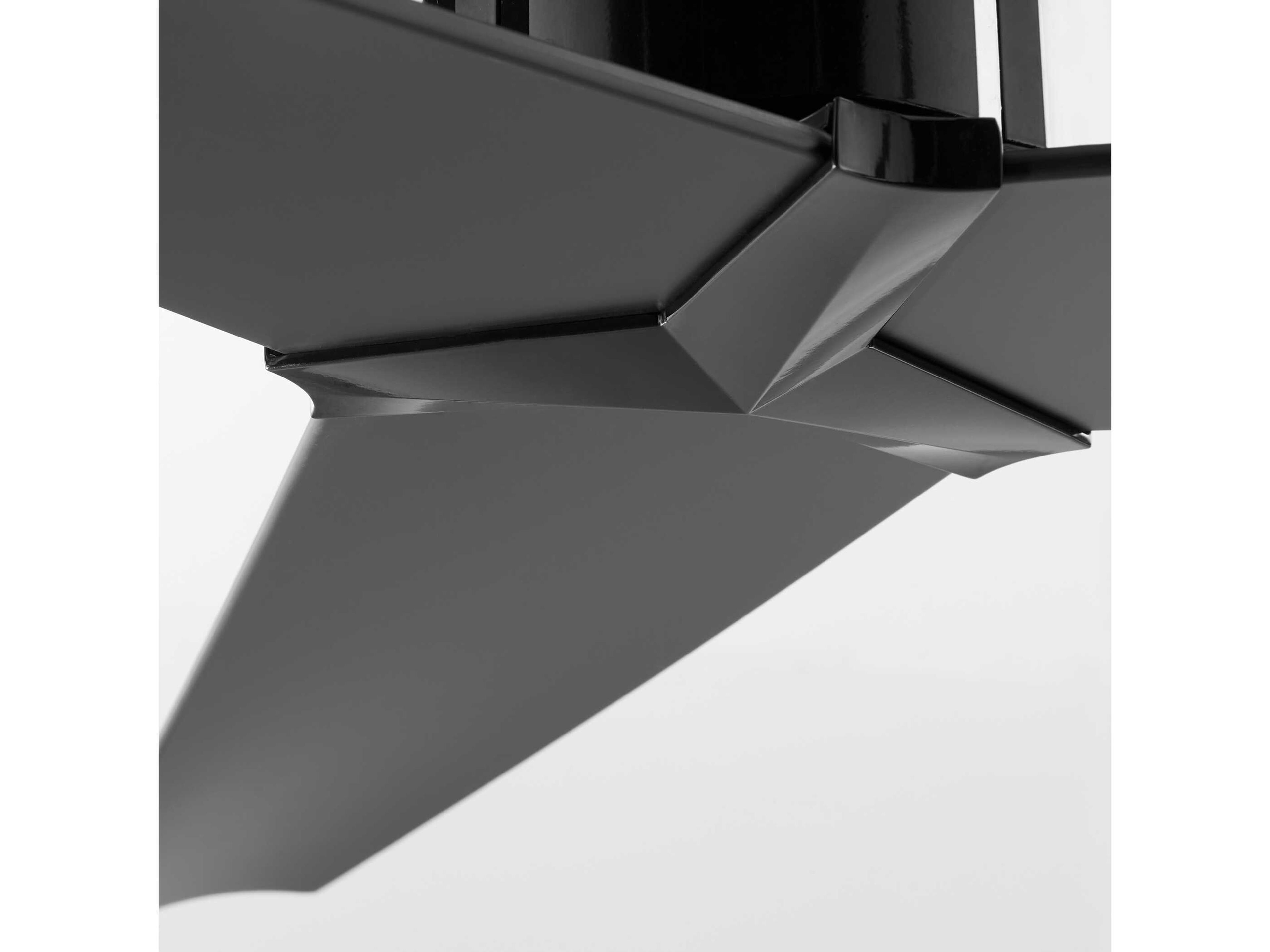 Oxygen by Quorum Strato 60" Ceiling Fan