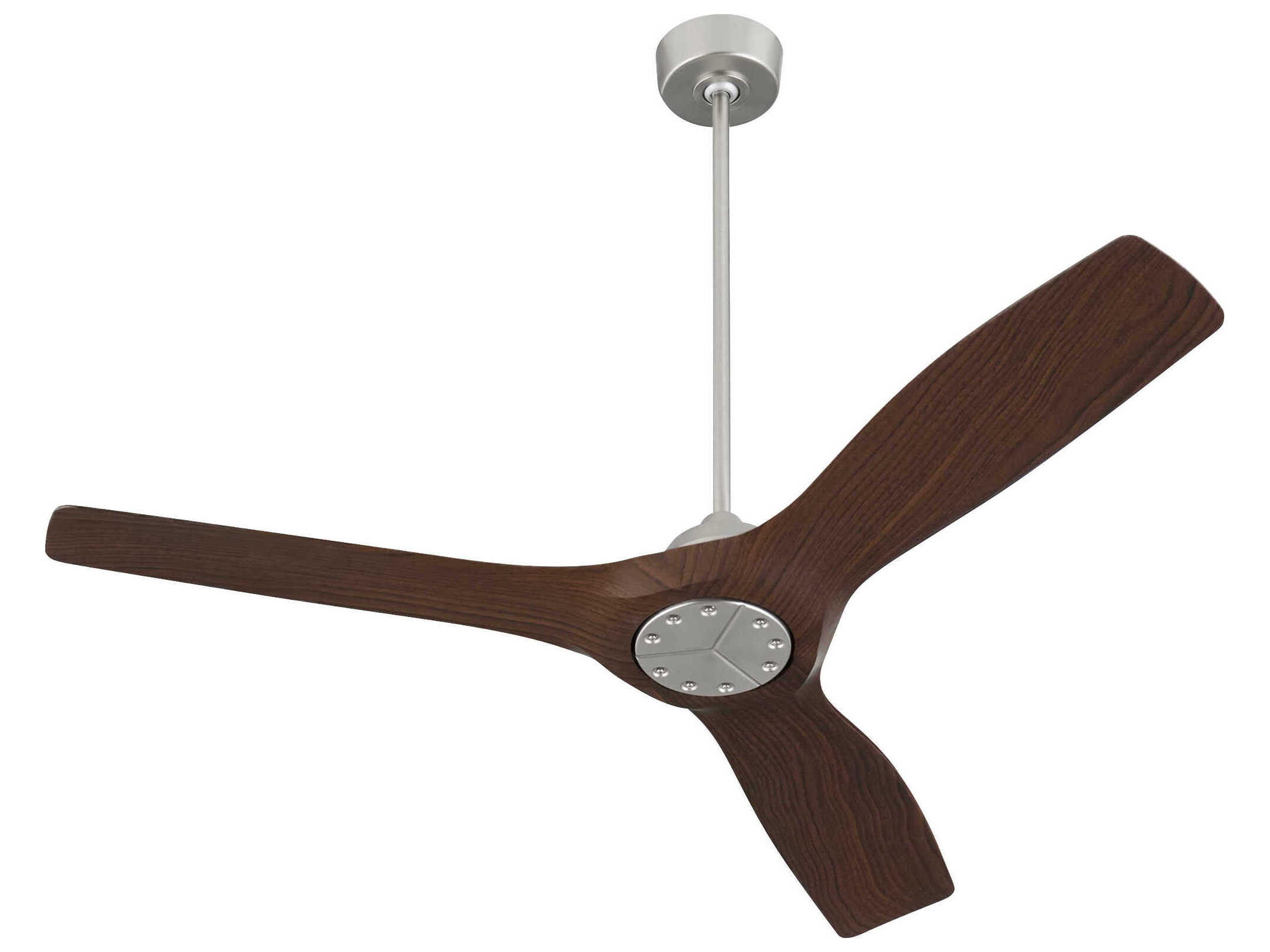 Avalon 52" Ceiling Fan