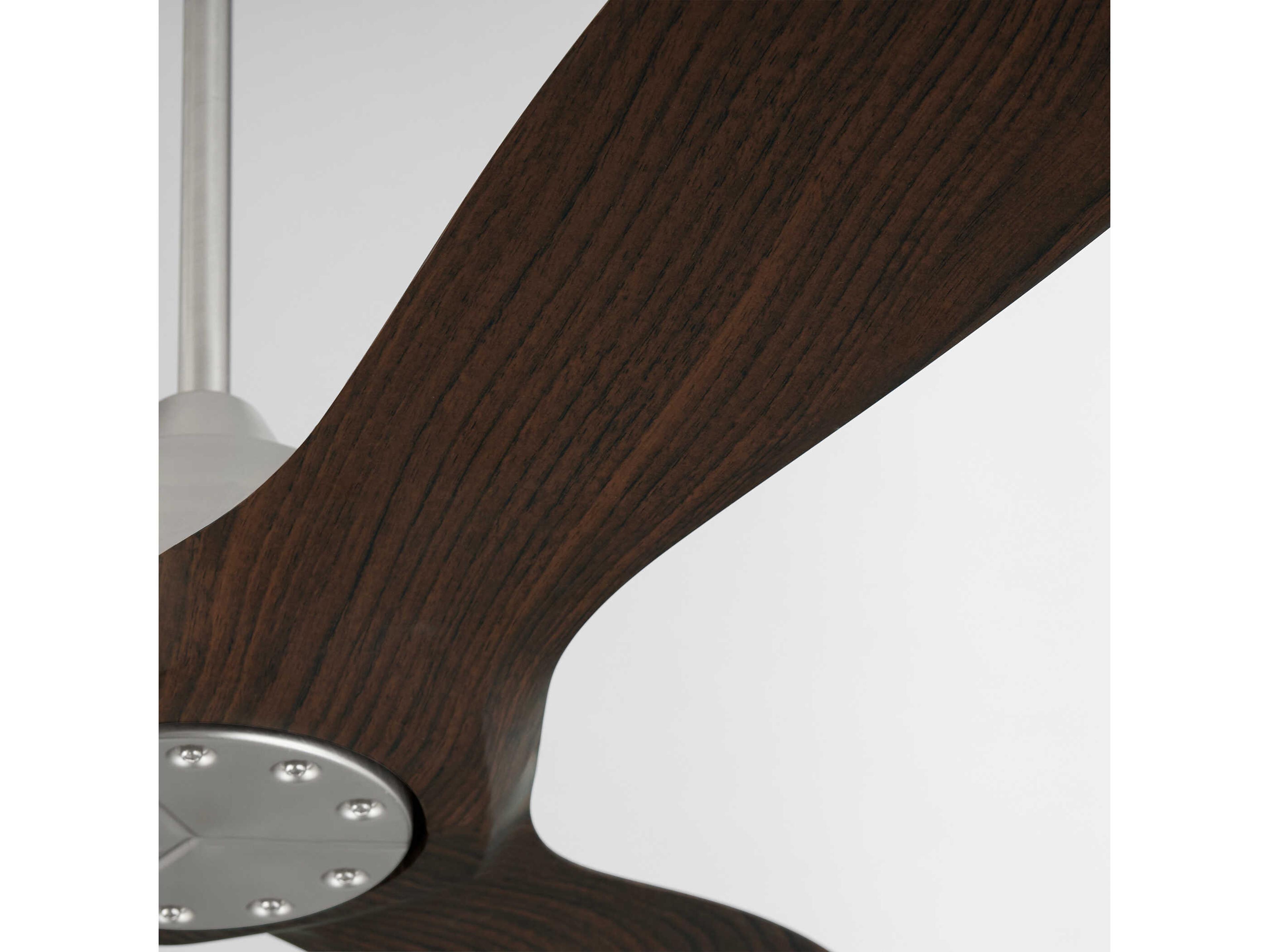 Oxygen by Quorum Avalon 52" Ceiling Fan