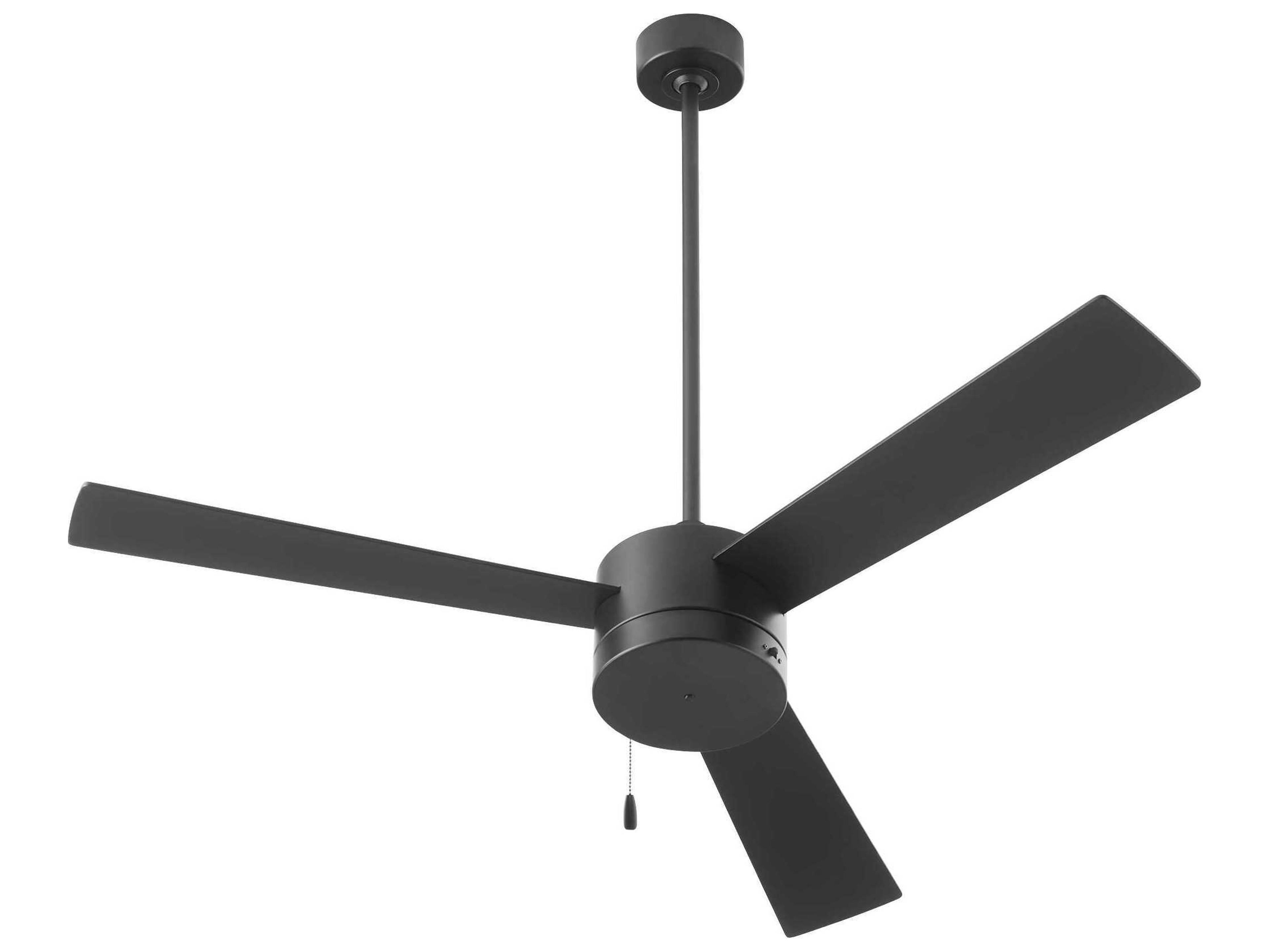 Allegro 52" Ceiling Fan