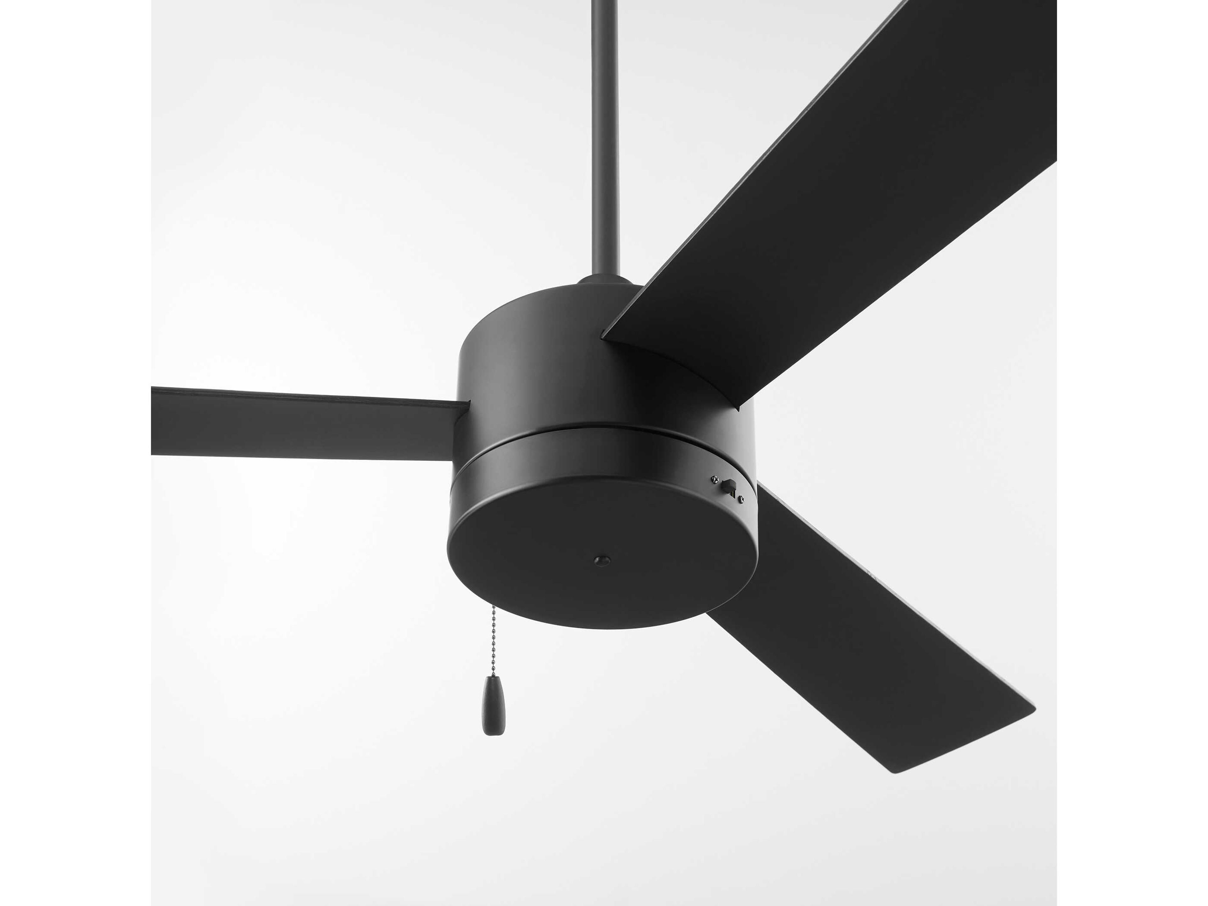 Oxygen by Quorum Allegro 52" Ceiling Fan