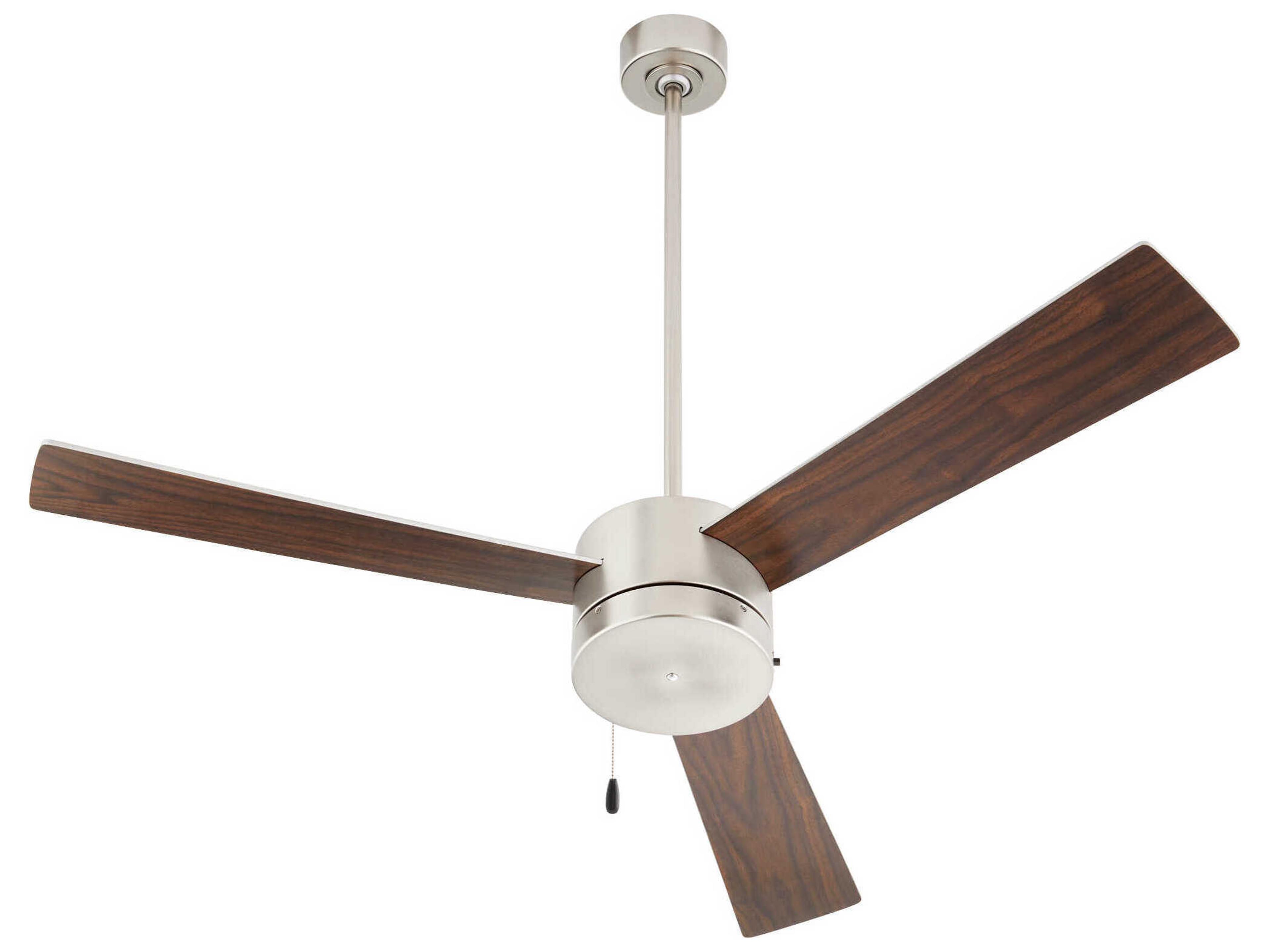 Allegro 52" Ceiling Fan
