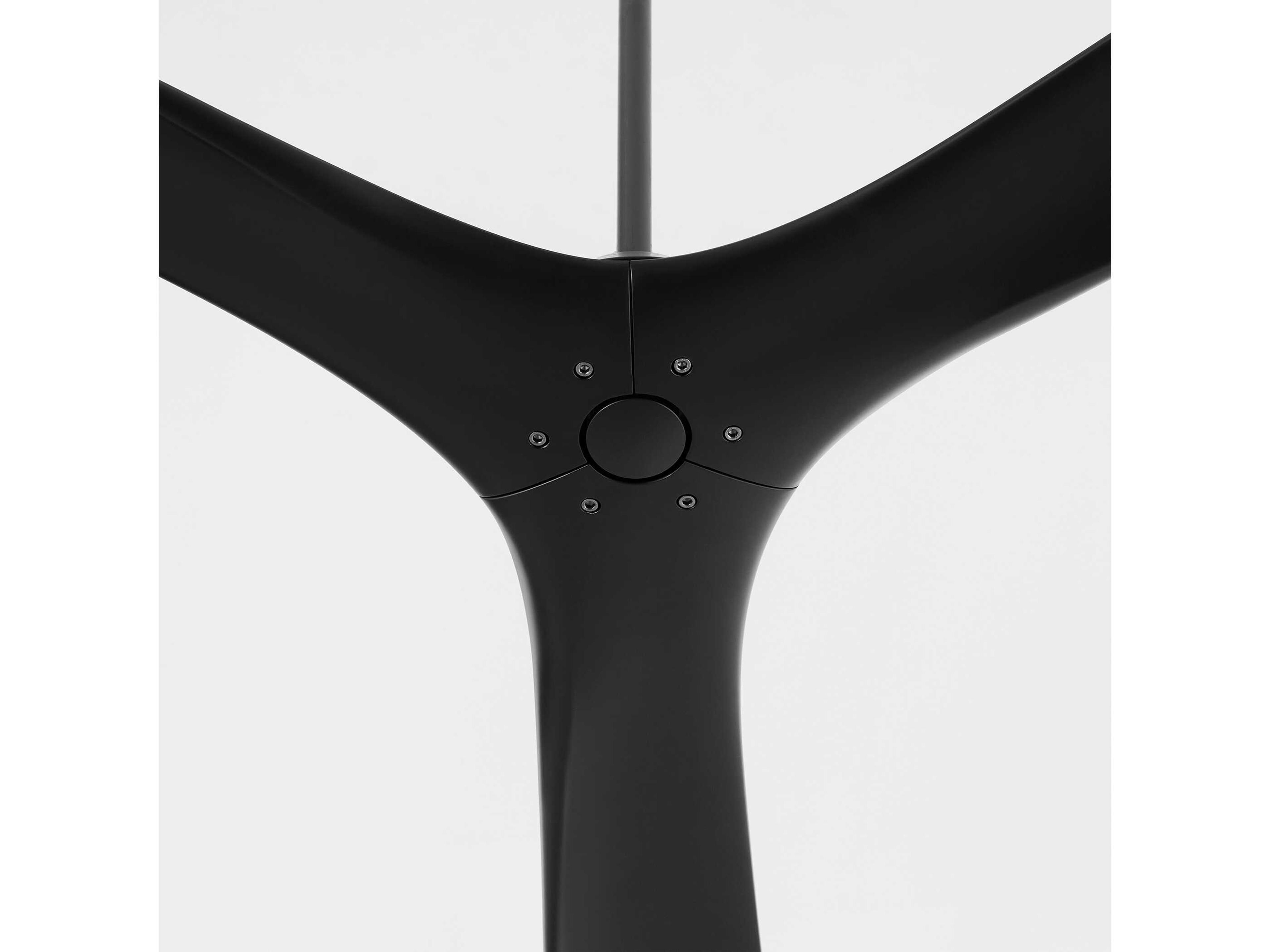 Oxygen by Quorum Mecca 72" Ceiling Fan