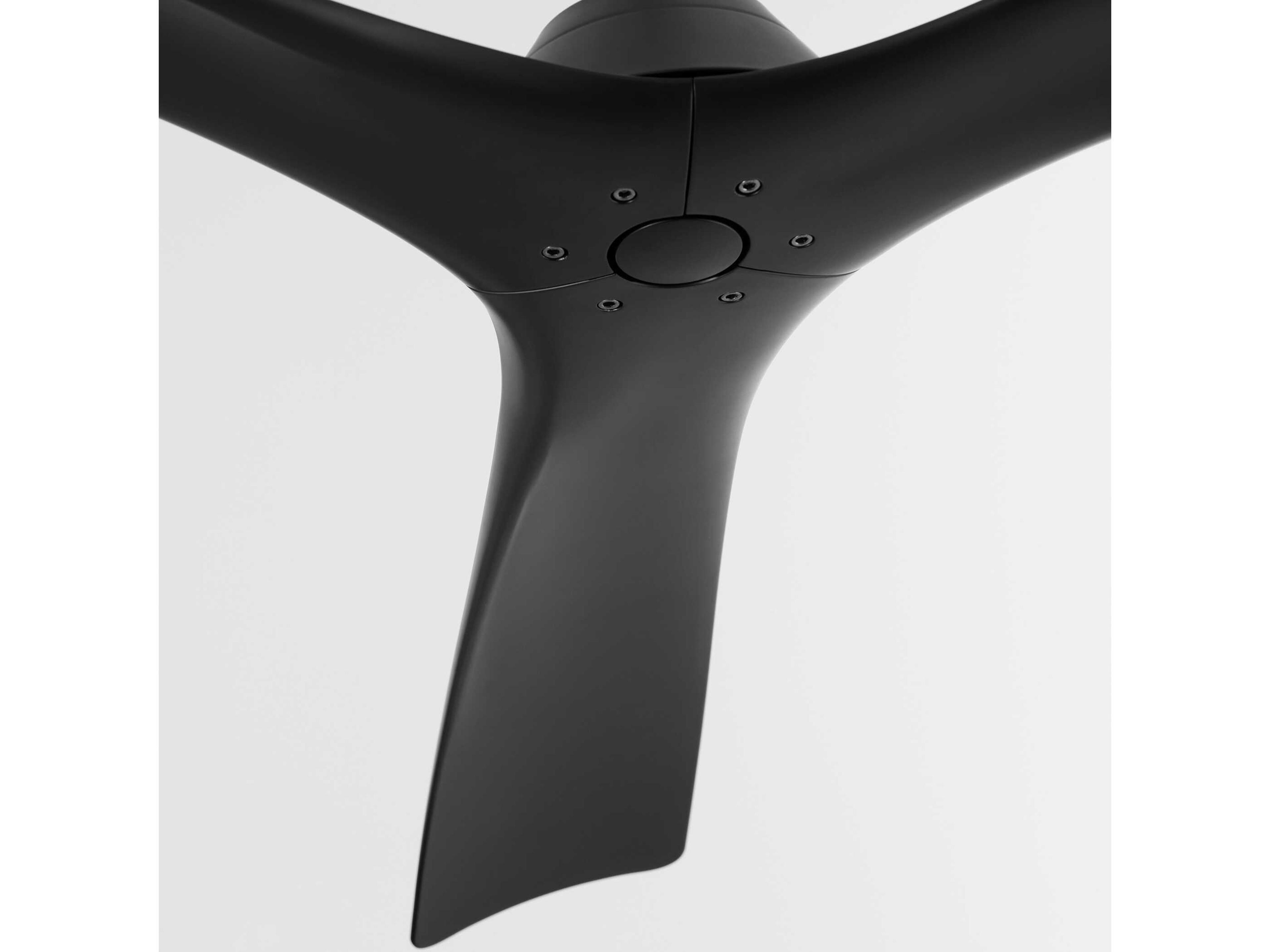 Oxygen by Quorum Mecca 72" Ceiling Fan