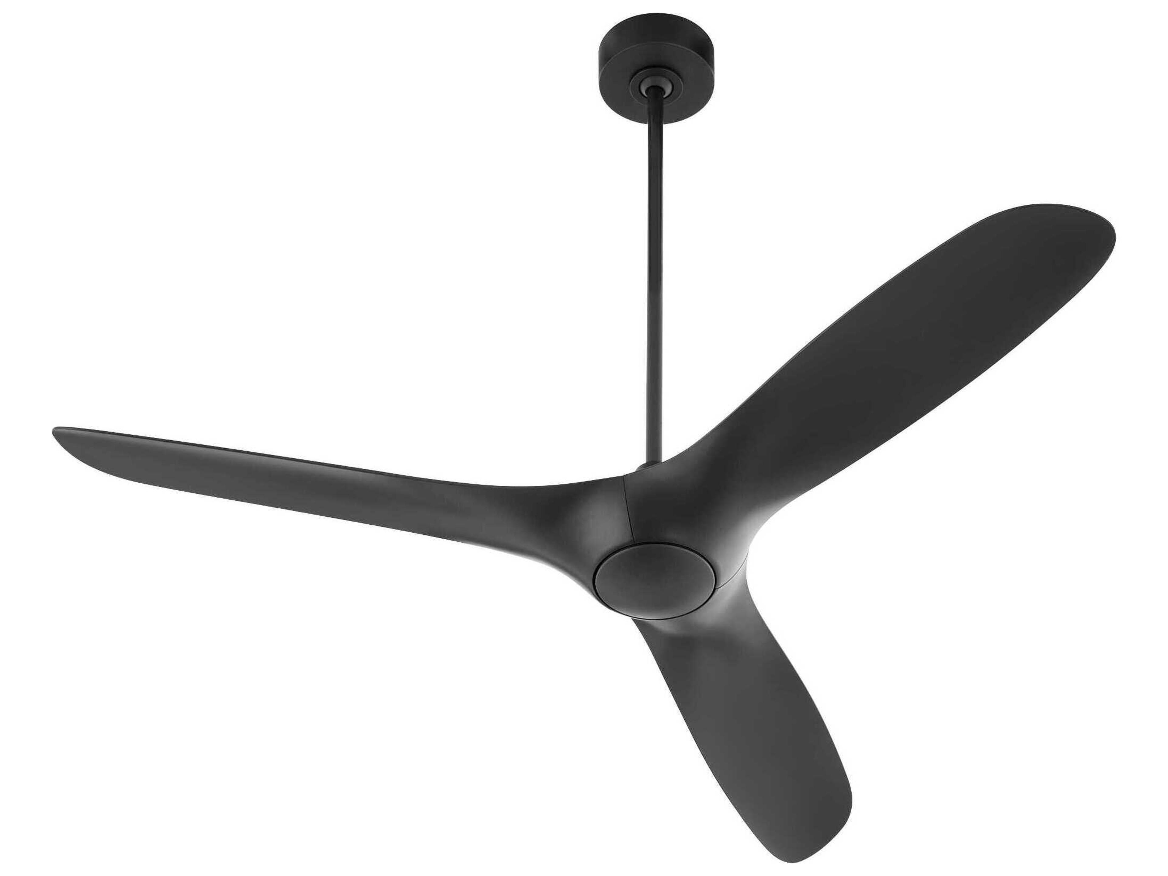 Province 56" Ceiling Fan