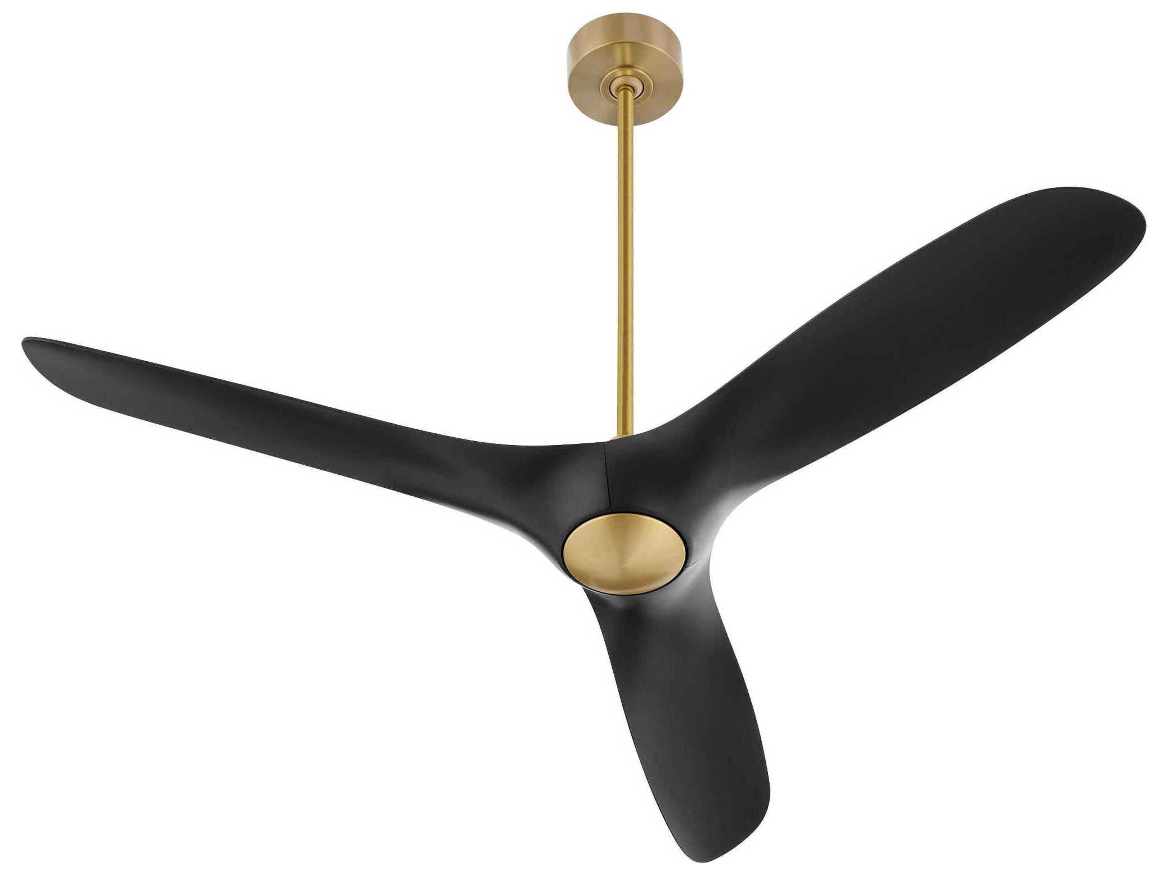 Province 56" Ceiling Fan