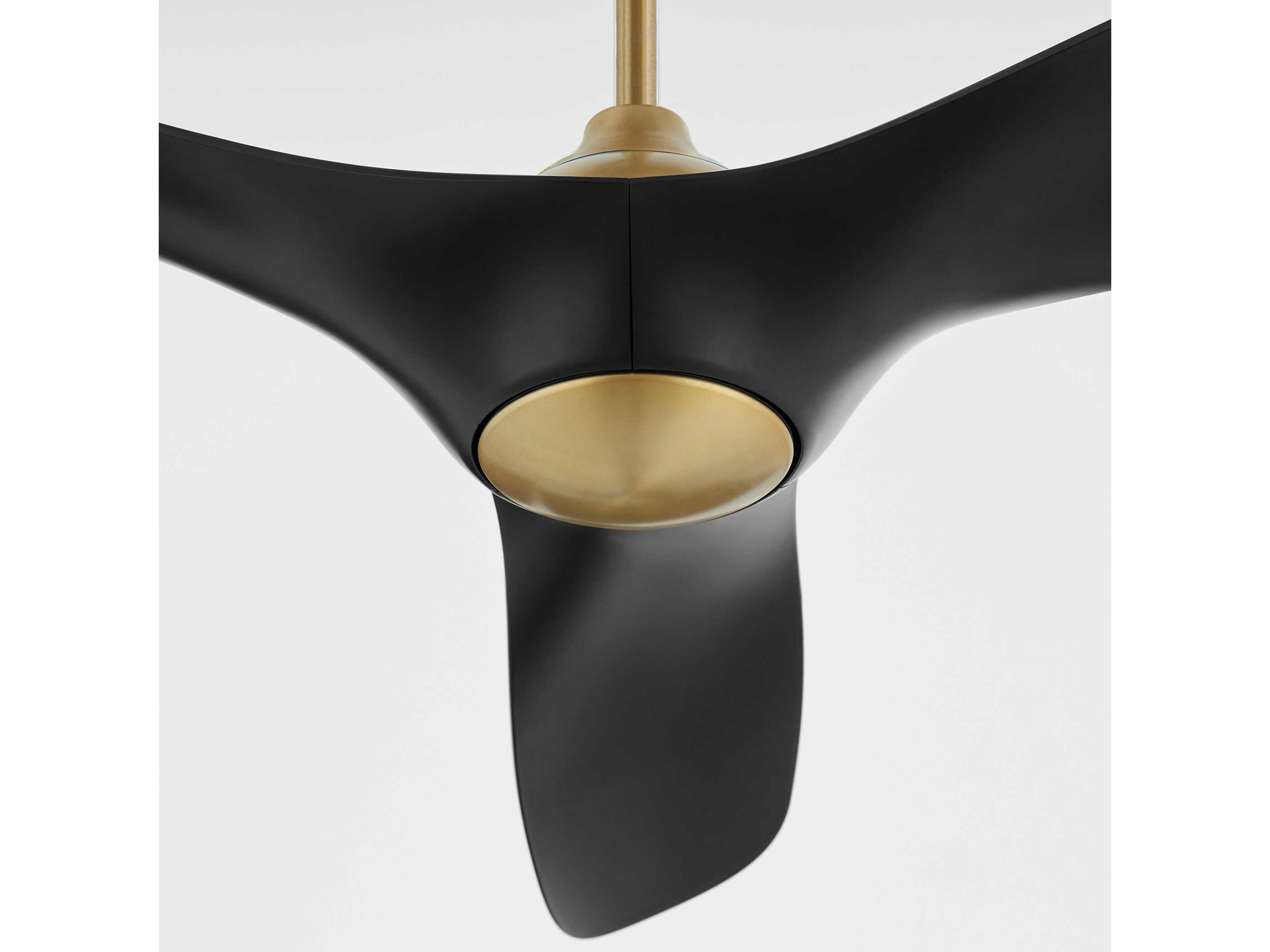 Oxygen by Quorum Province 56" Ceiling Fan