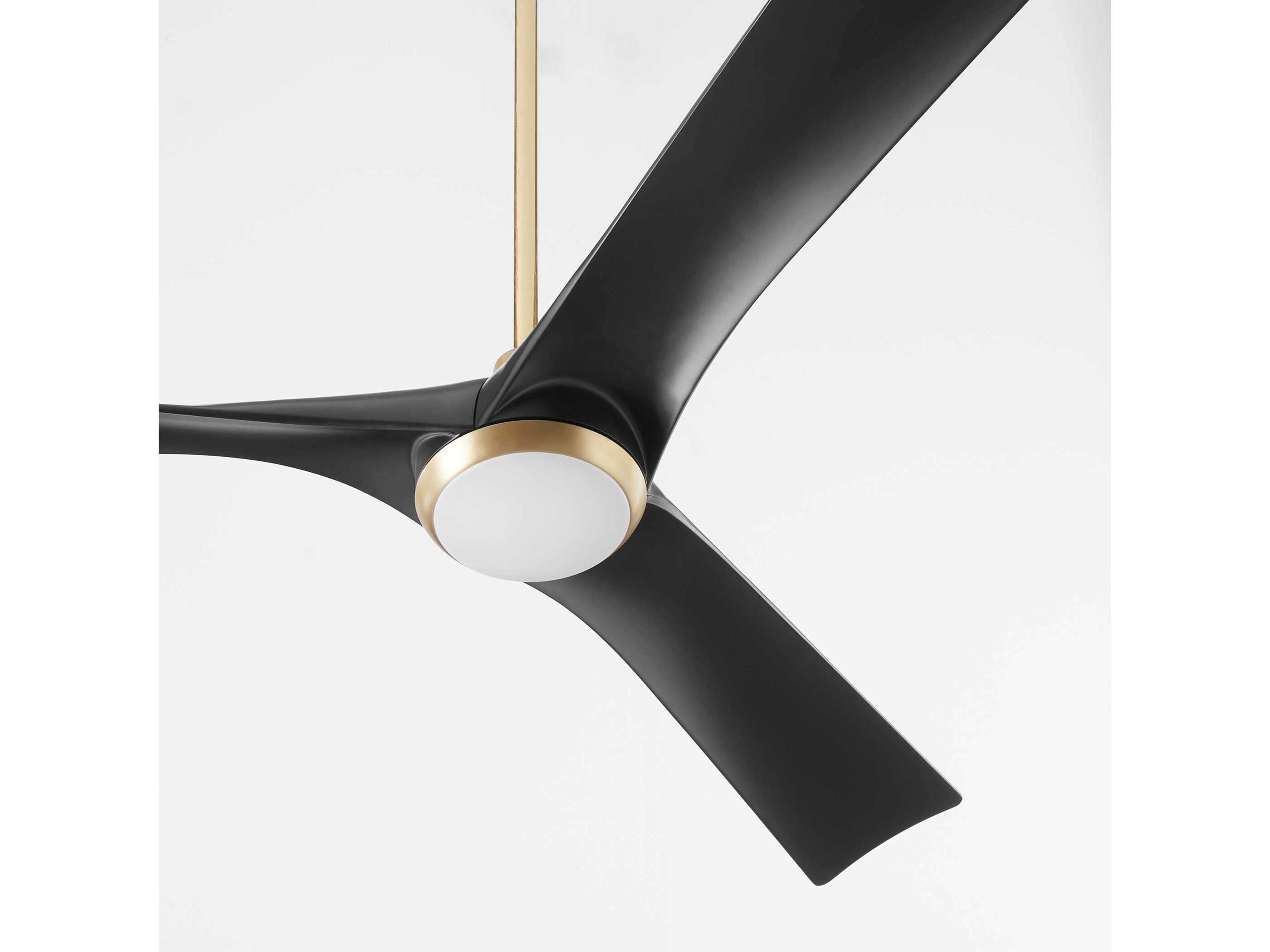 Oxygen by Quorum Ridley 58" Ceiling Fan