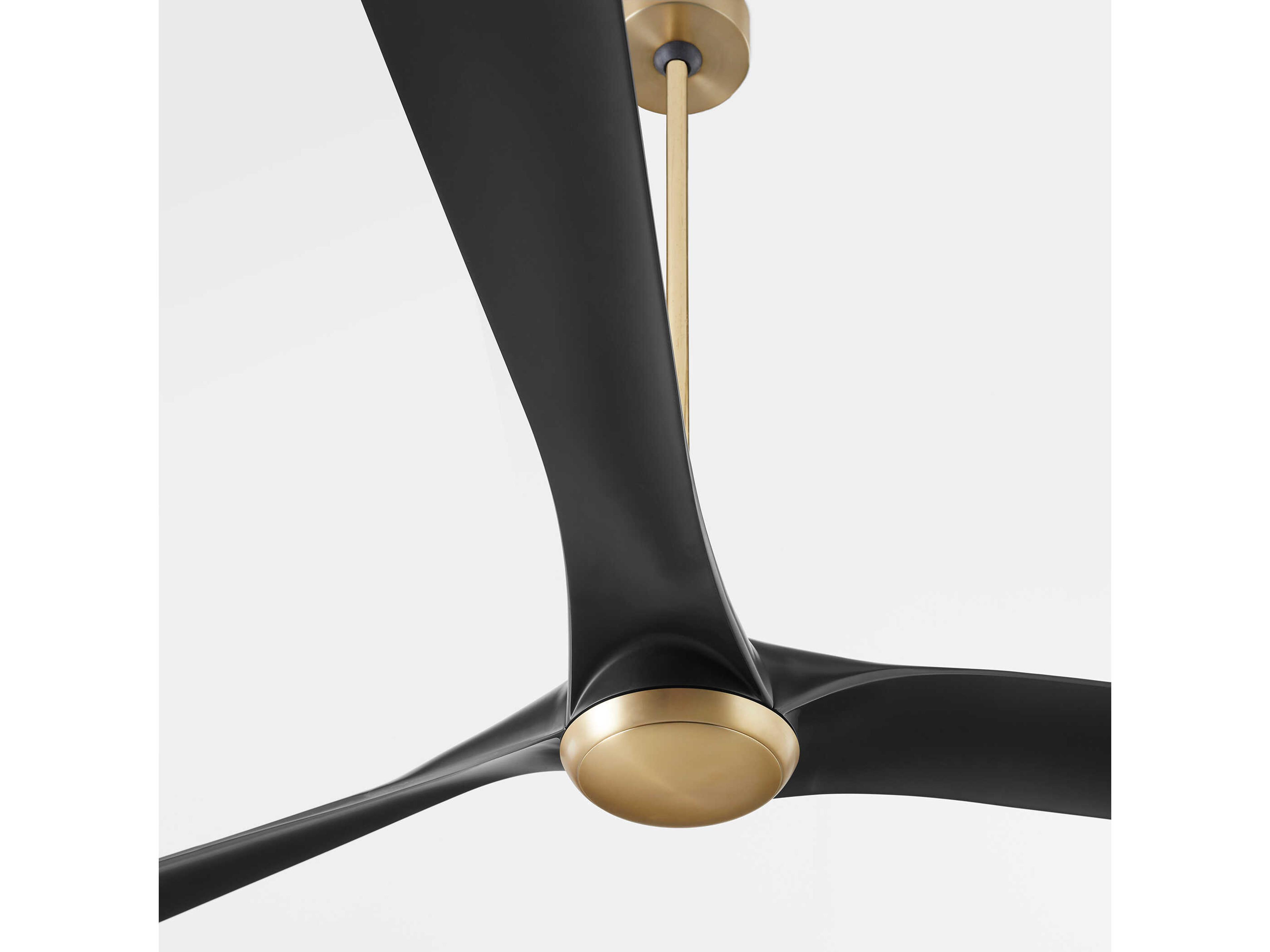 Oxygen by Quorum Ridley 58" Ceiling Fan