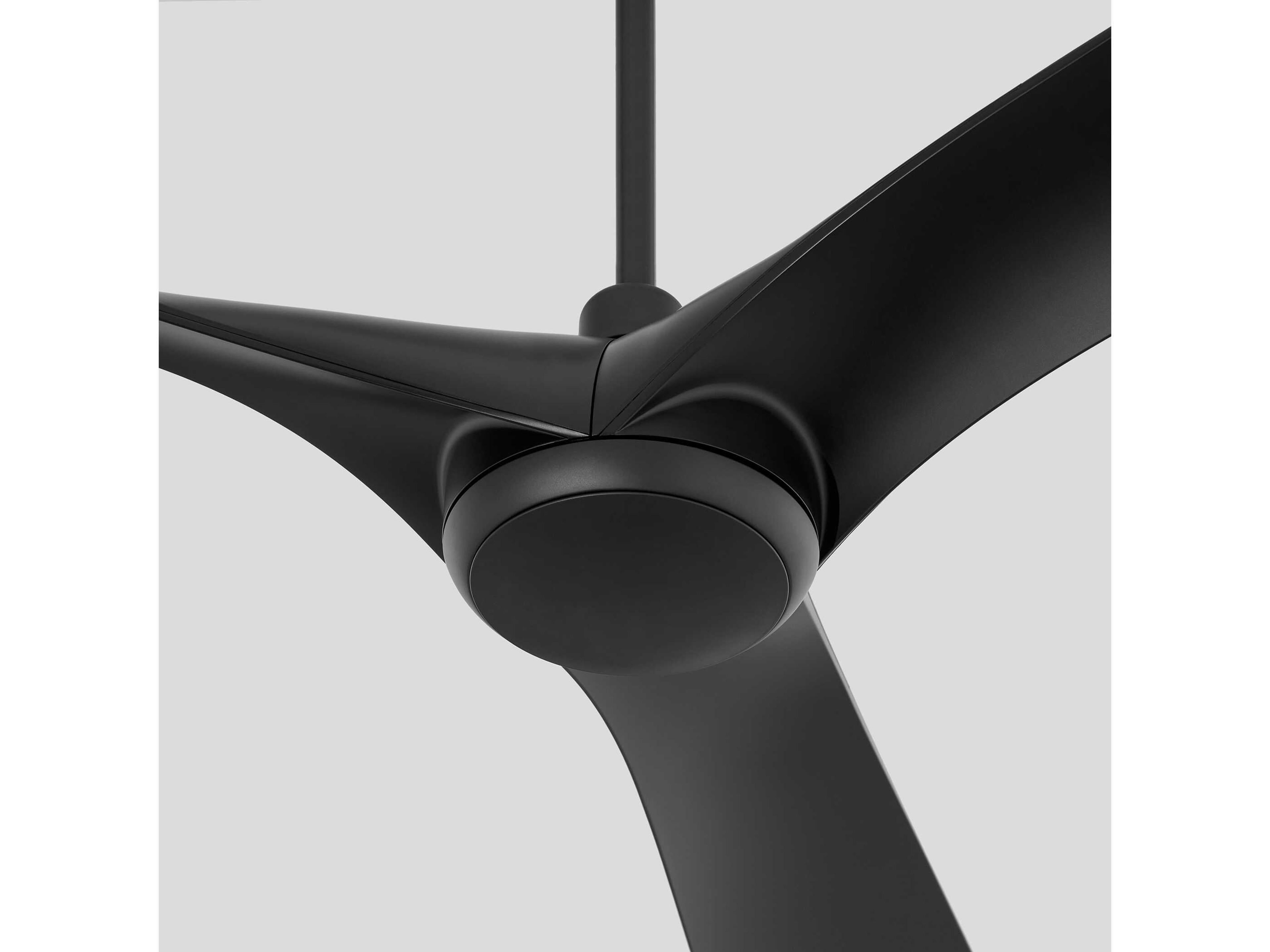 Oxygen by Quorum Ridley 58" Ceiling Fan
