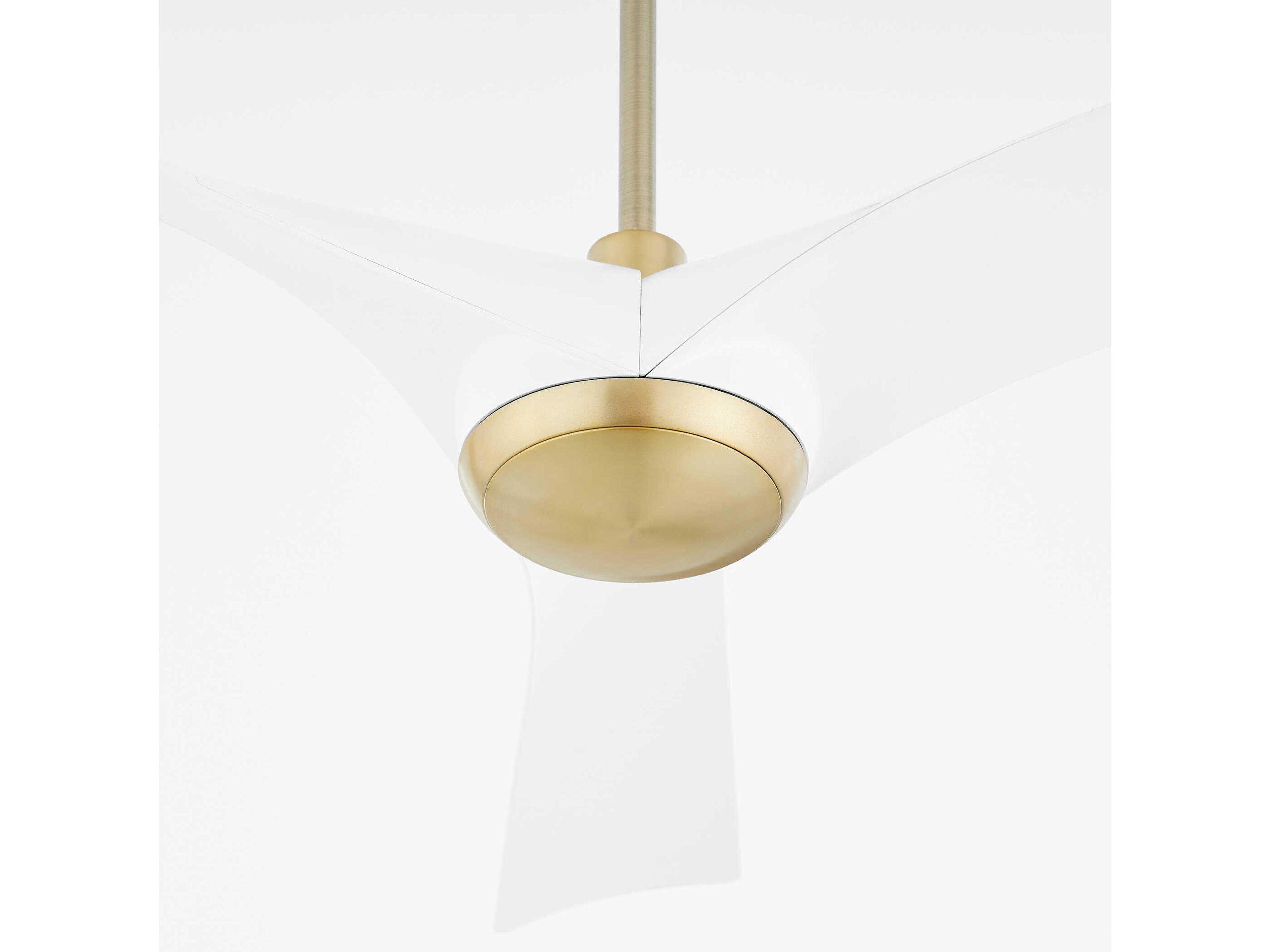 Oxygen by Quorum Ridley 58" Ceiling Fan