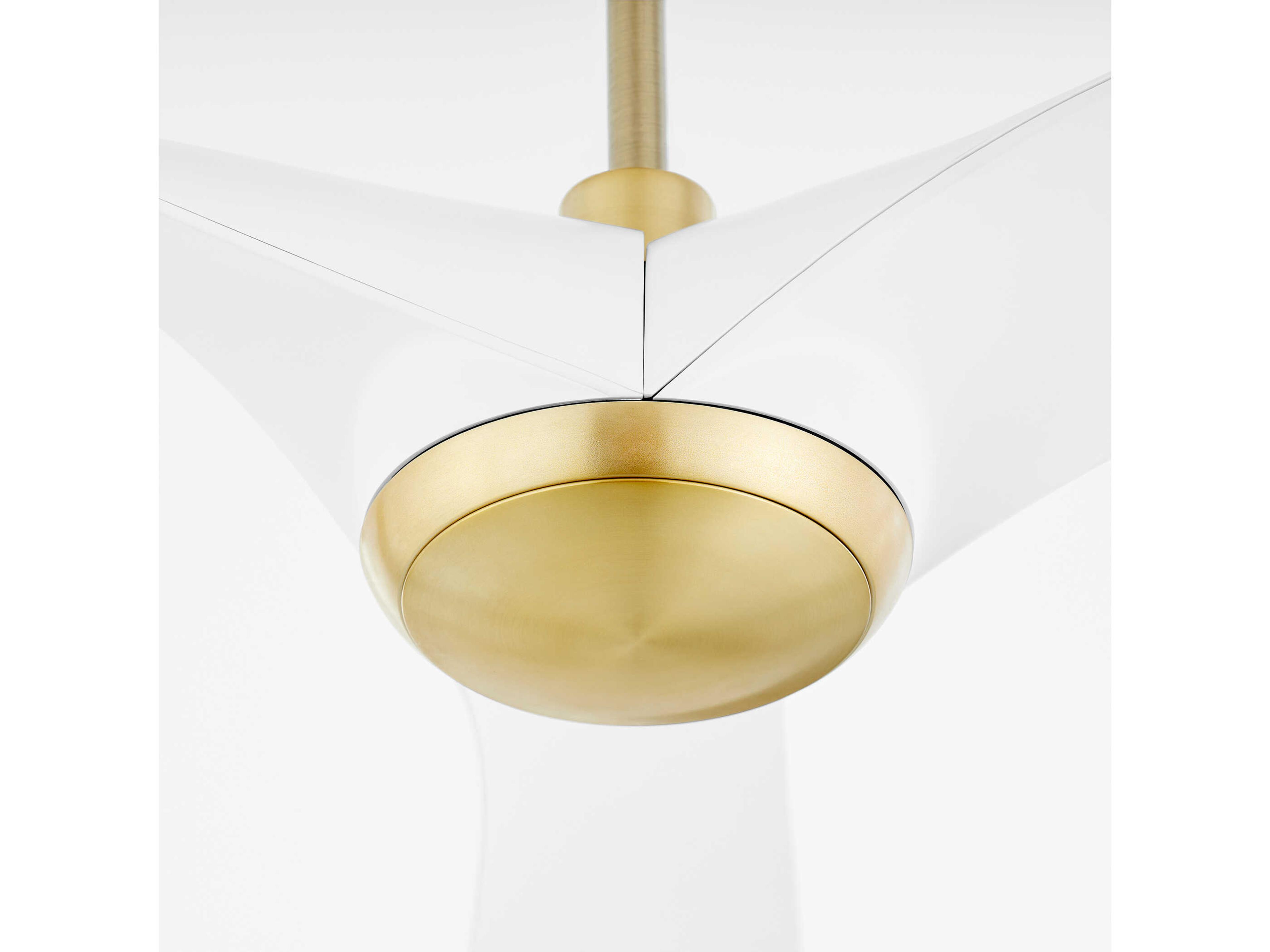 Oxygen by Quorum Ridley 58" Ceiling Fan