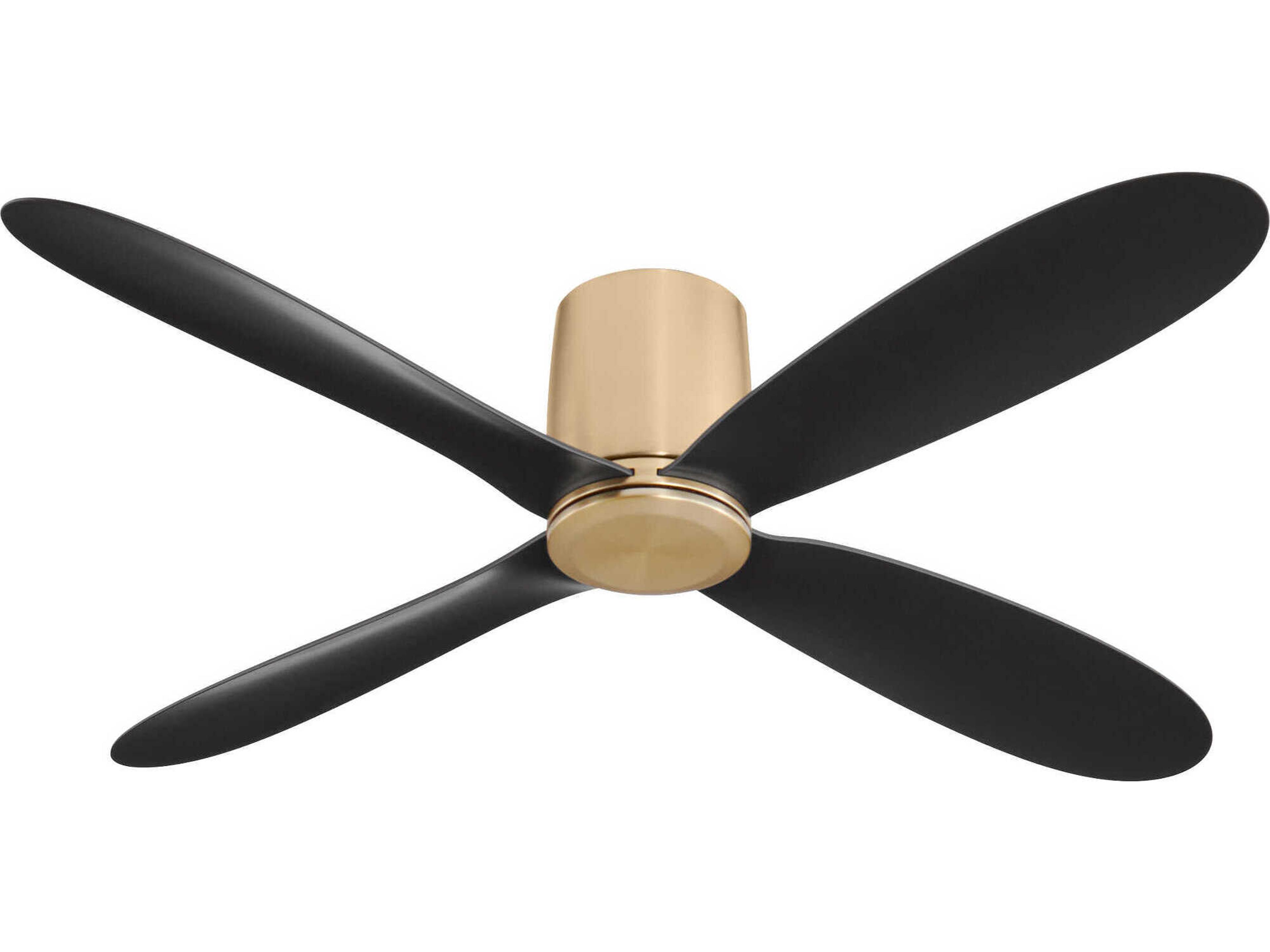 Myriad 56" Ceiling Fan