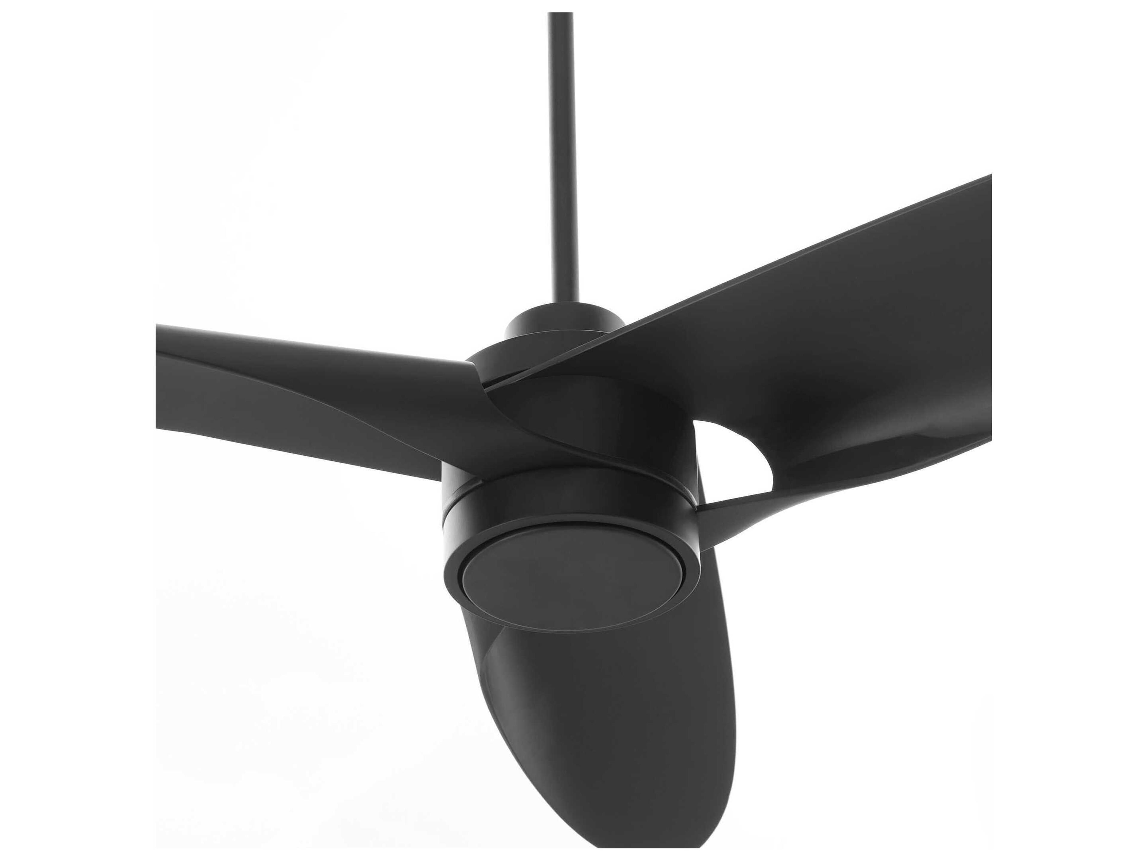 Oxygen by Quorum Xega 60" Ceiling Fan