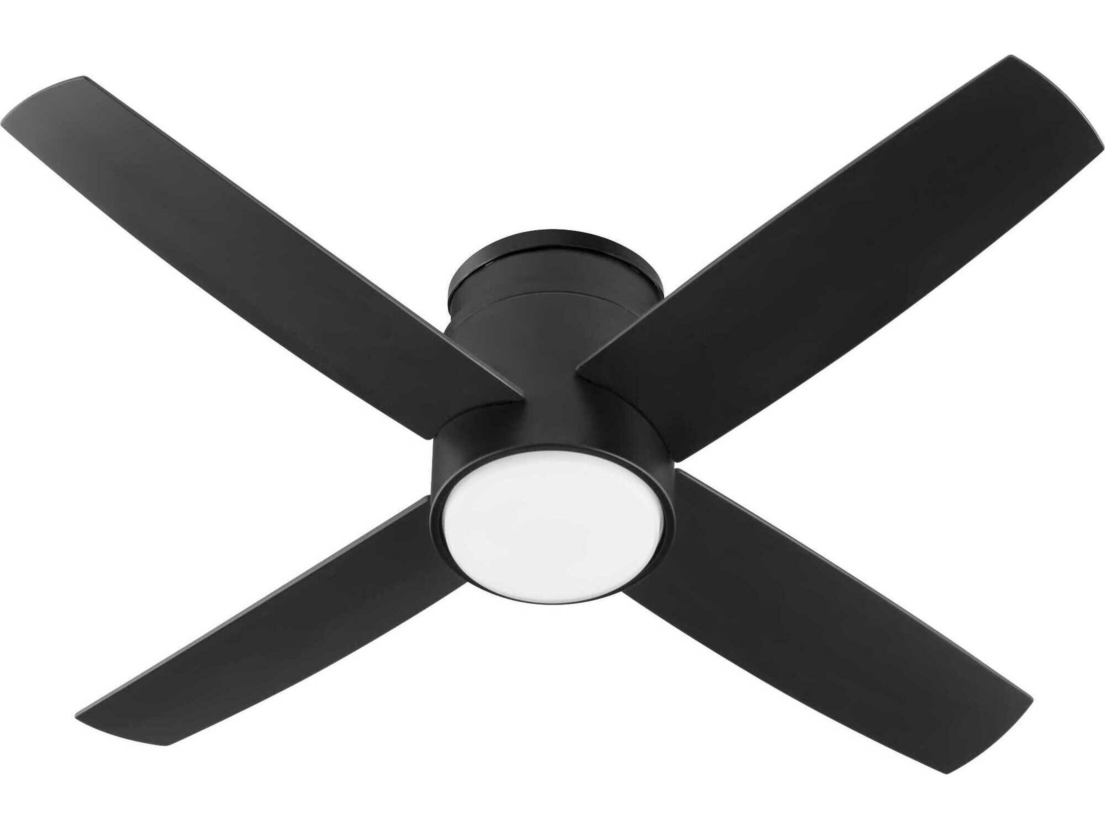 Oxygen by Quorum Oslo 44" Ceiling Fan