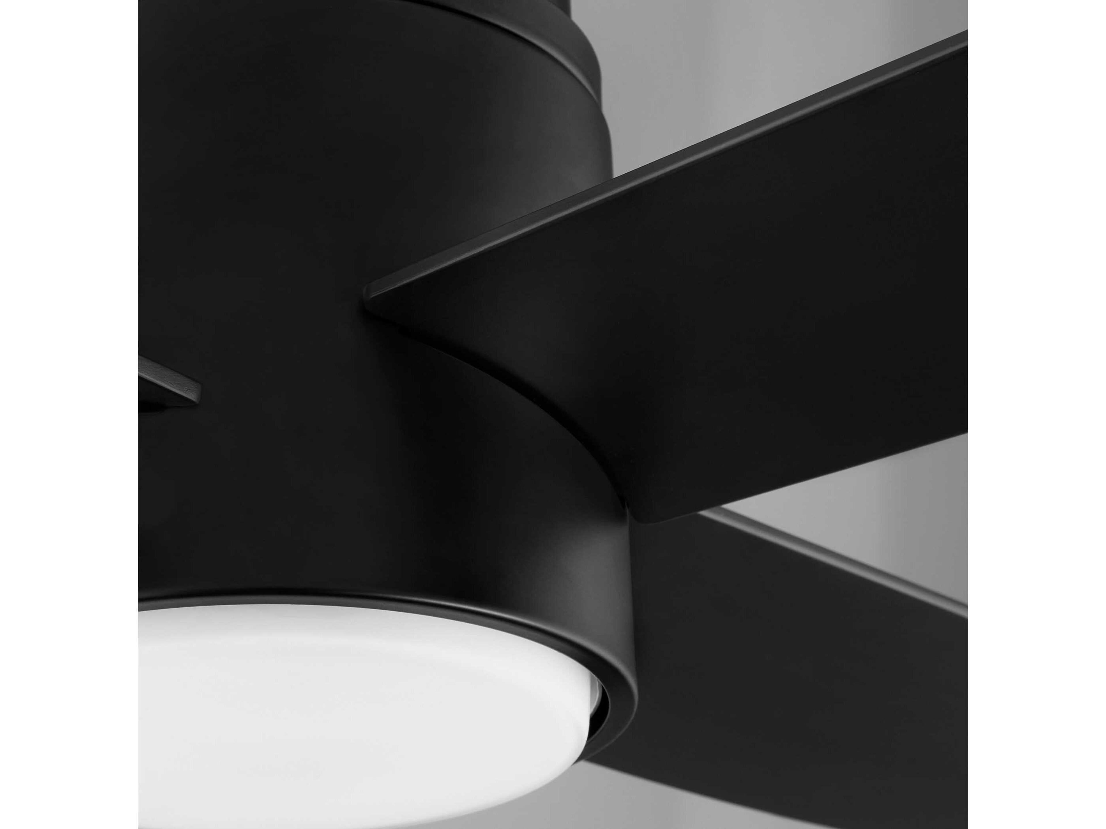 Oxygen by Quorum Oslo 44" Ceiling Fan