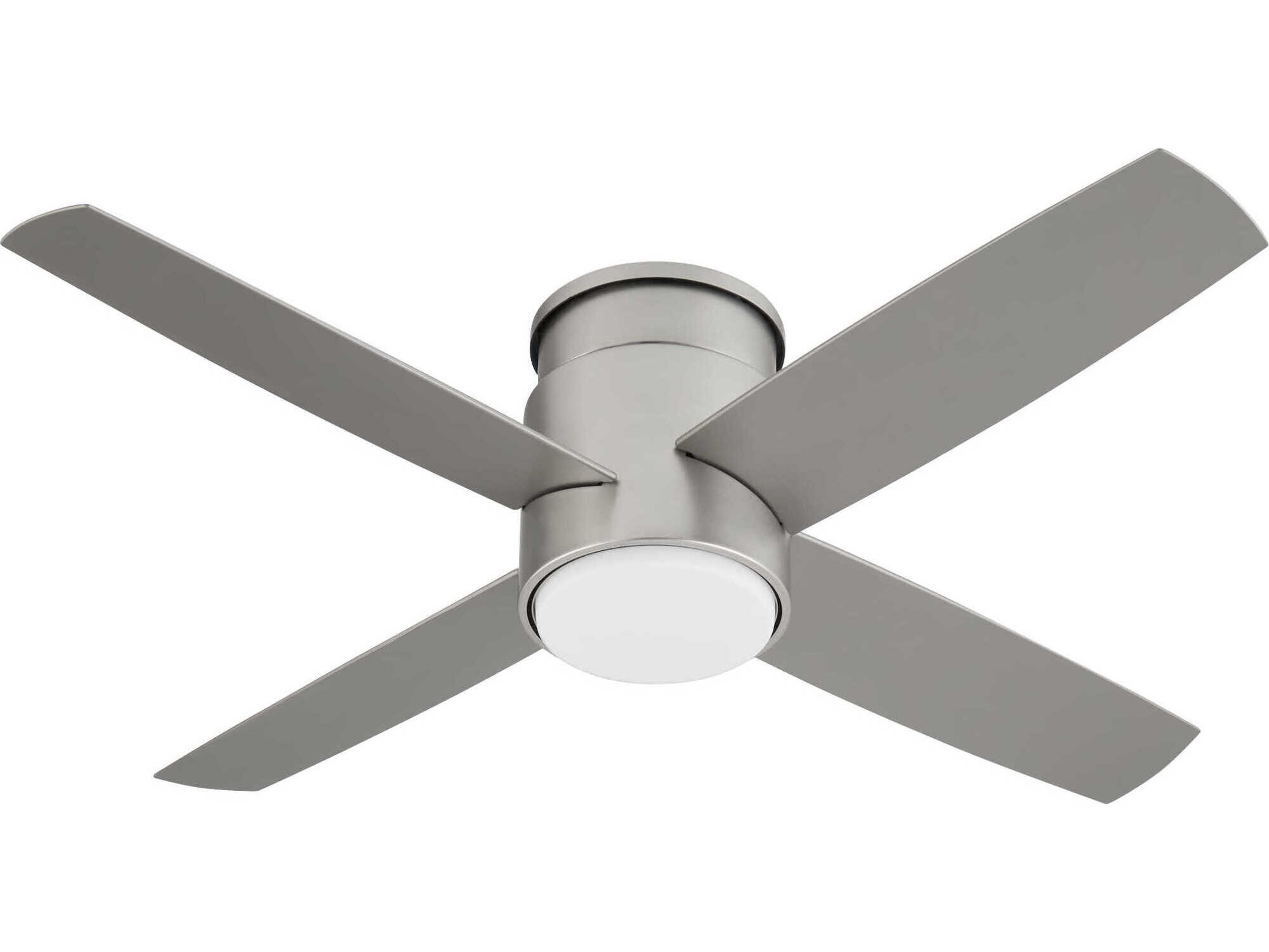Oxygen by Quorum Oslo 44" Ceiling Fan