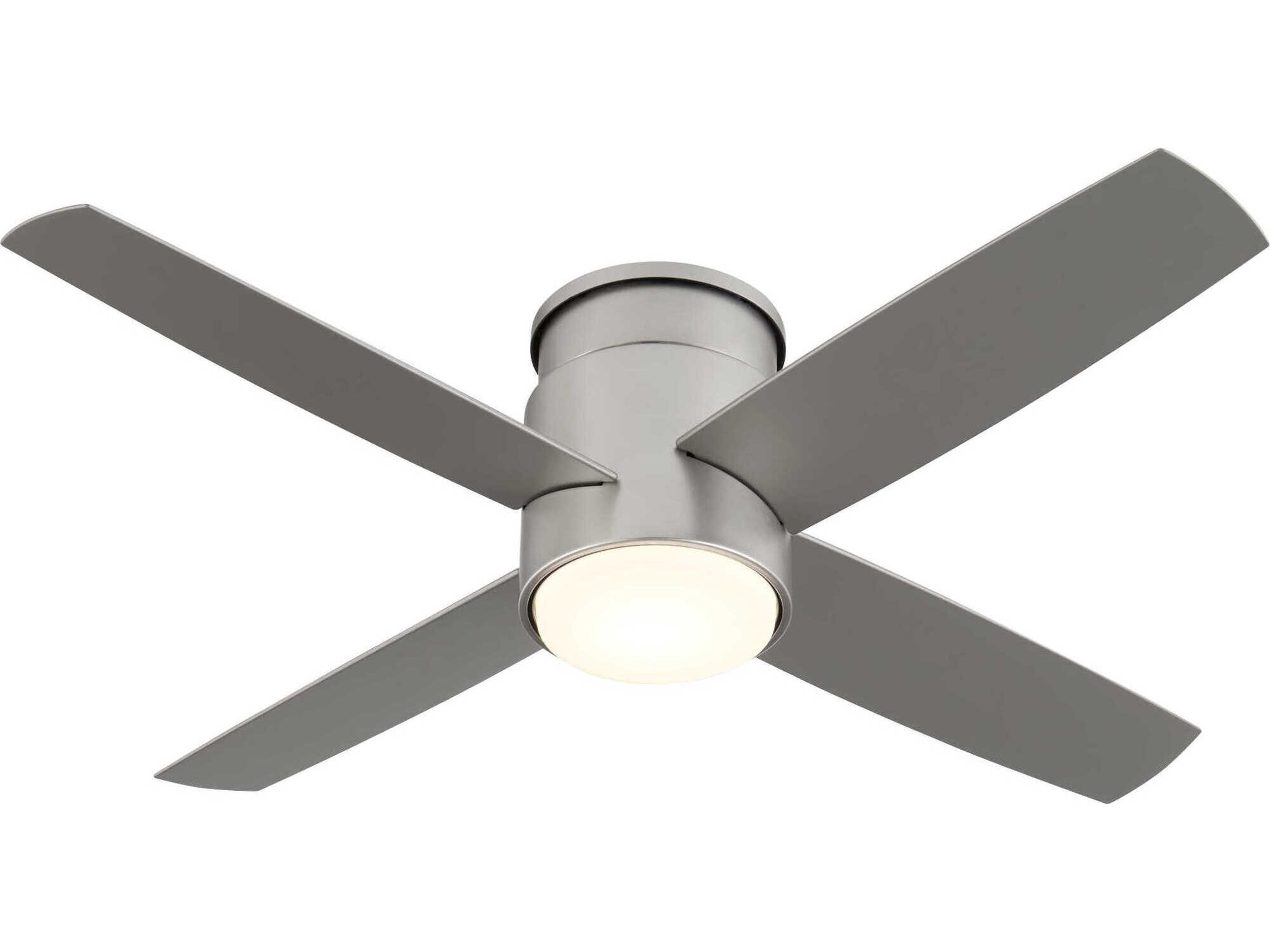 Oxygen by Quorum Oslo 44" Ceiling Fan
