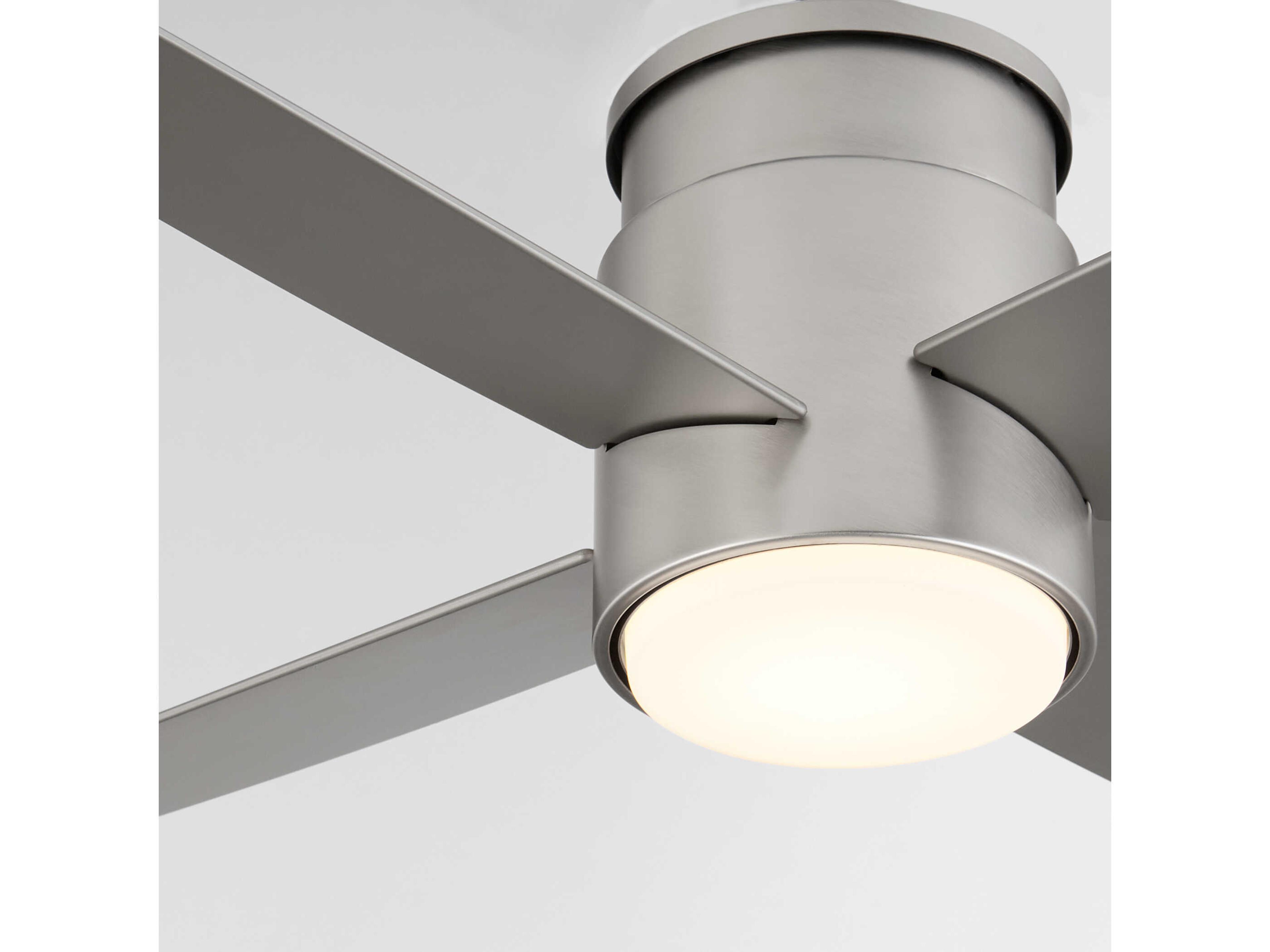 Oxygen by Quorum Oslo 44" Ceiling Fan