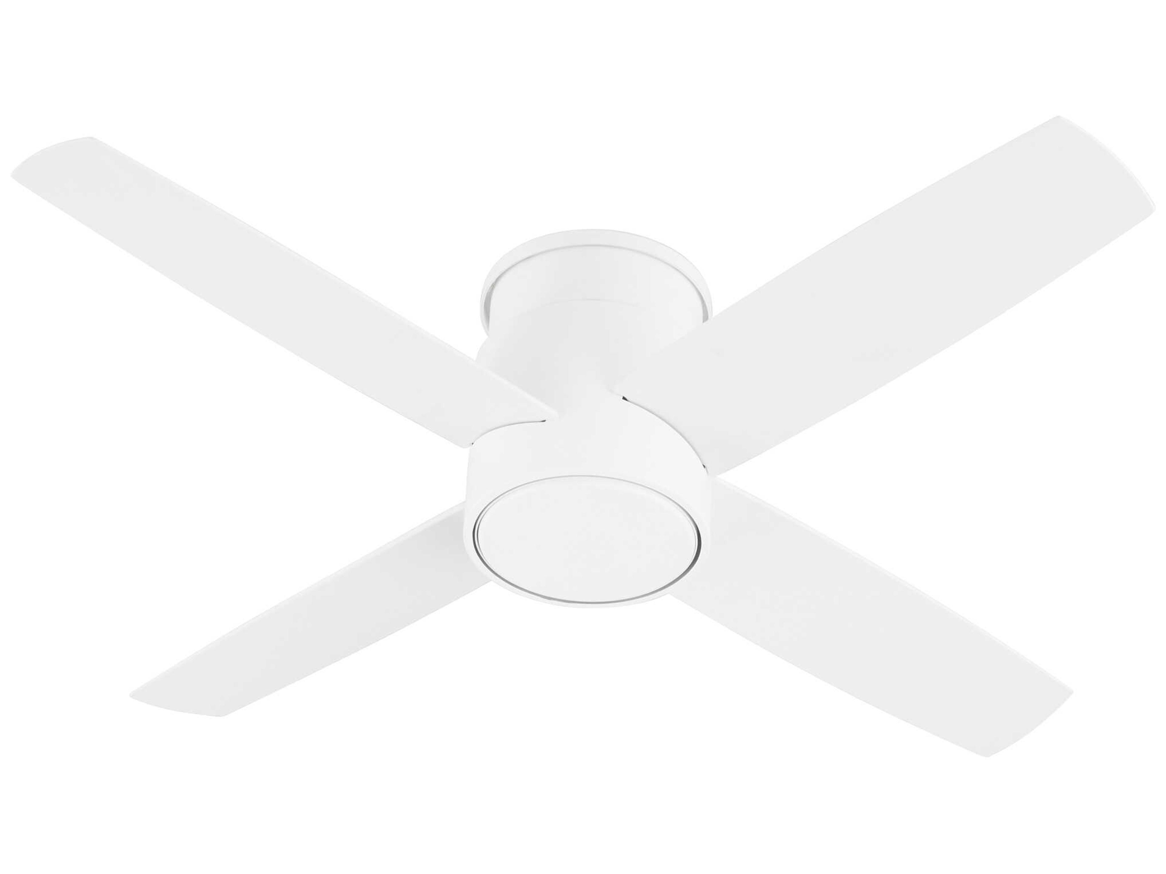 Oslo 44" Ceiling Fan